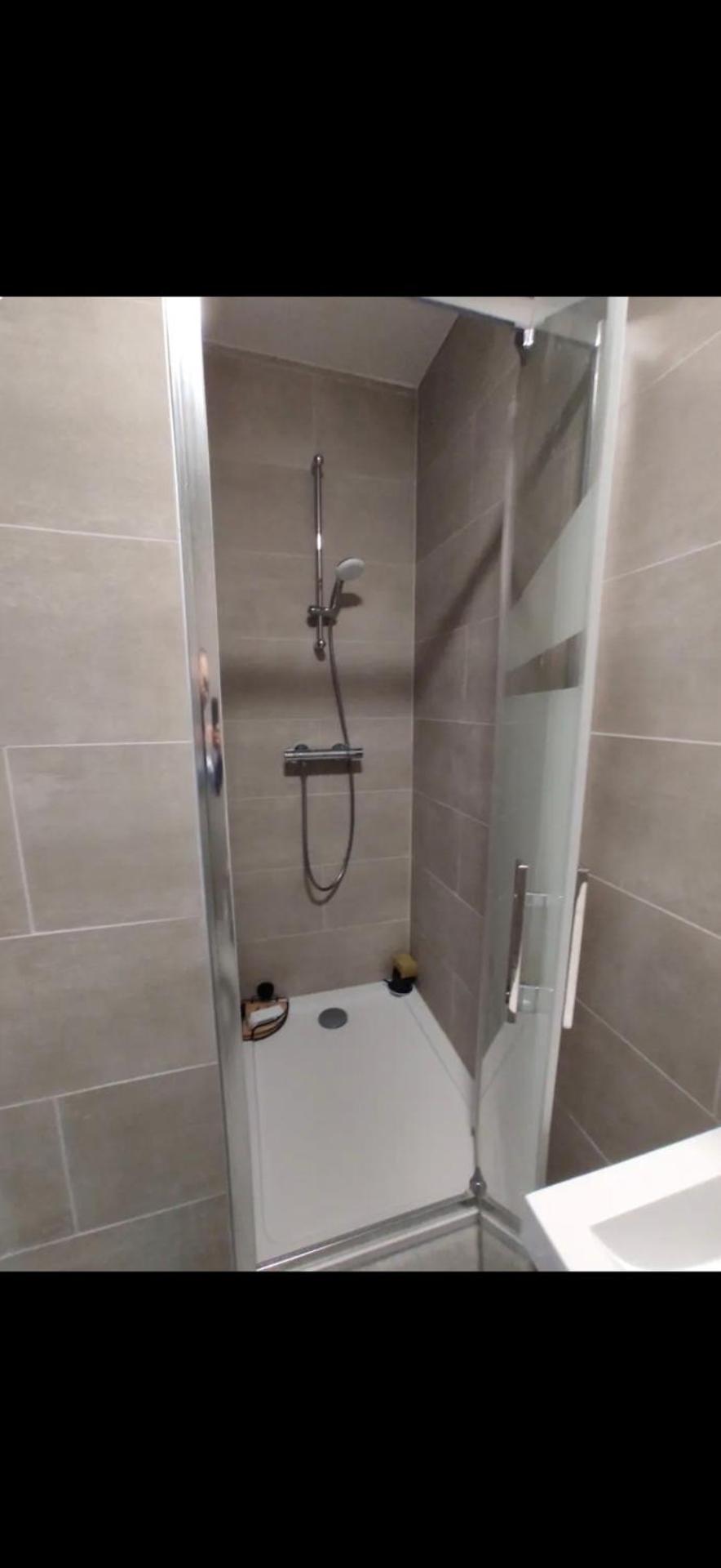 Maison rénovée à neuf Proximité