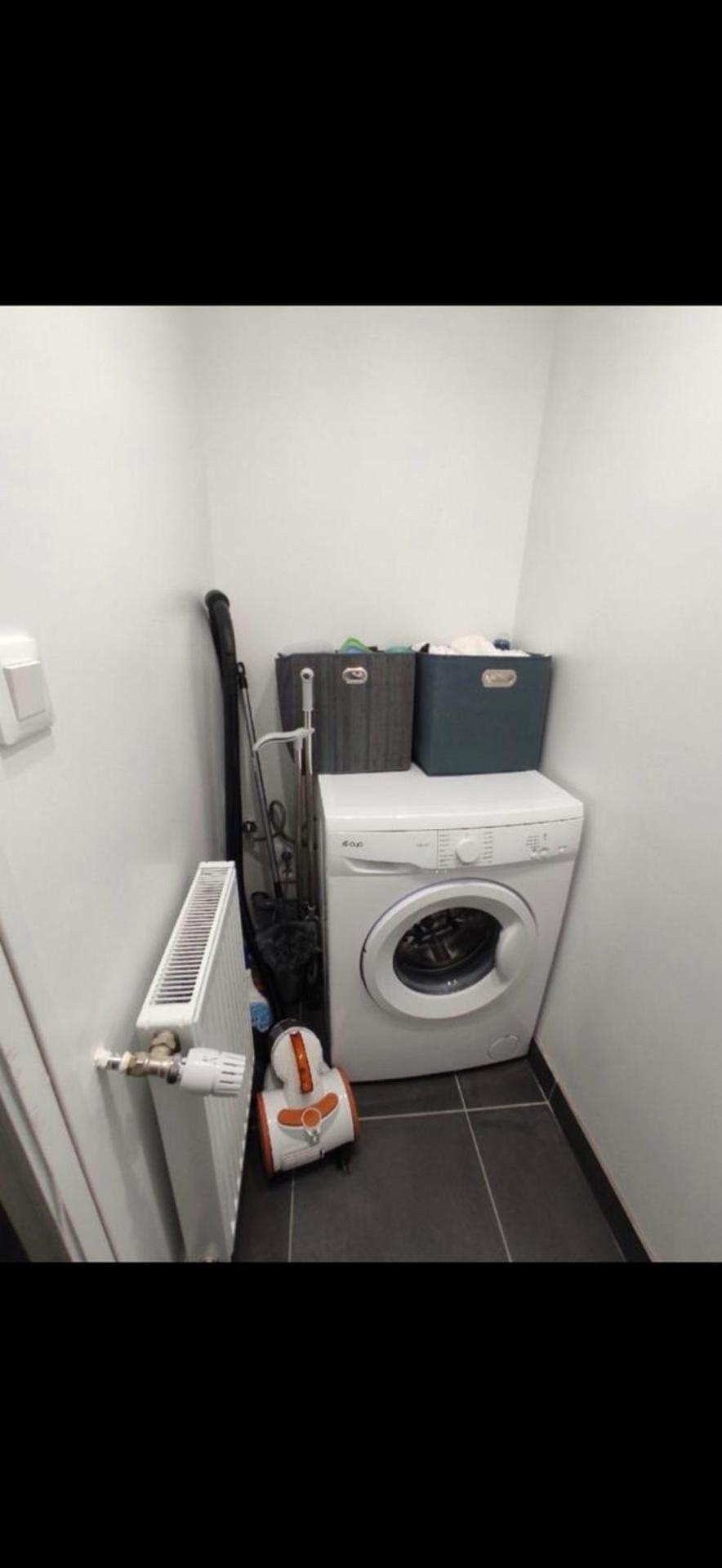 Maison rénovée à neuf Proximité