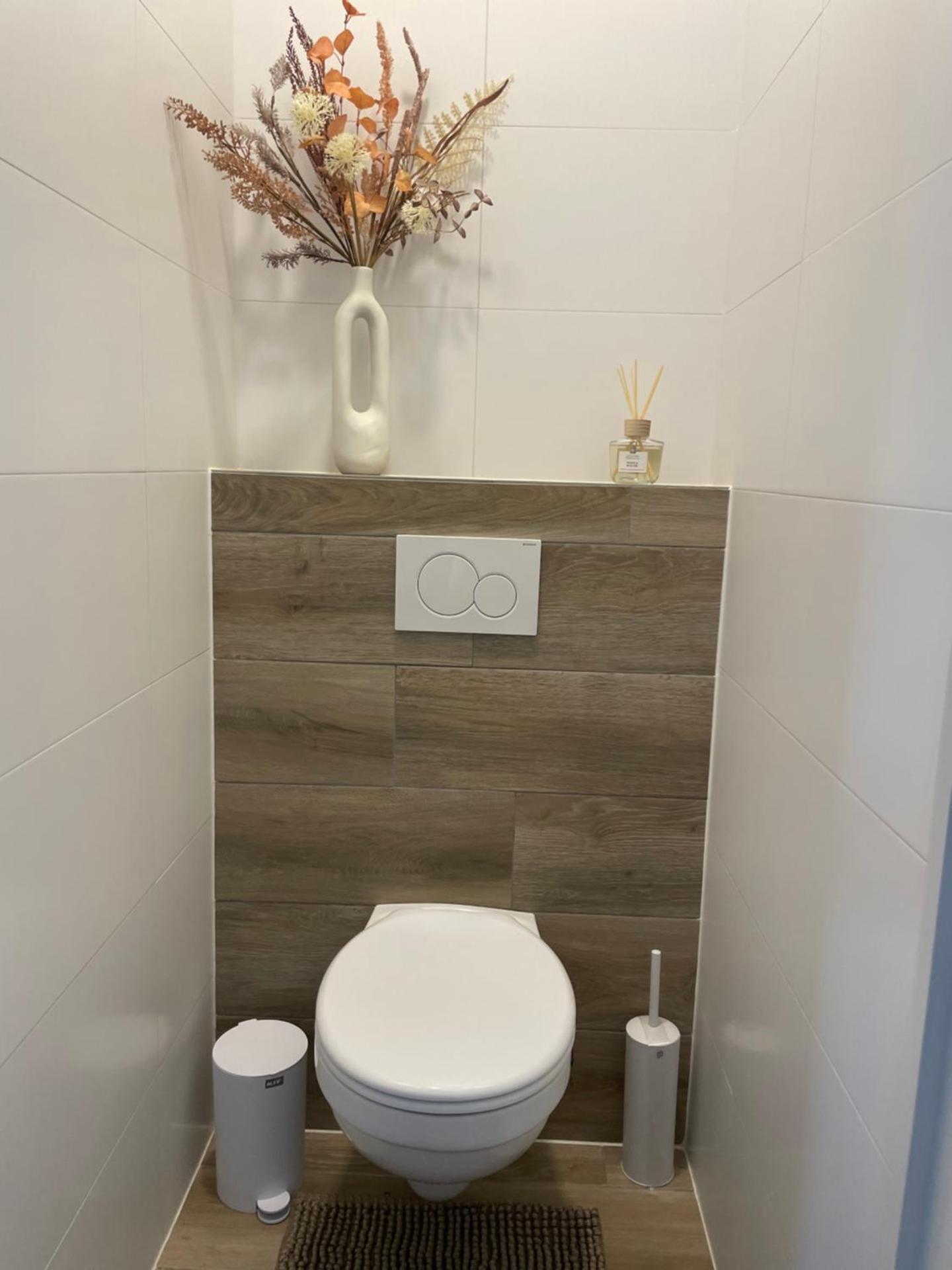 Appartement Axelle 4