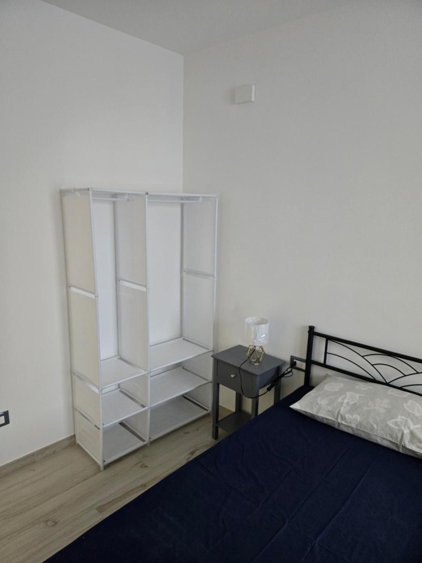 Casa Maddalena Lasino