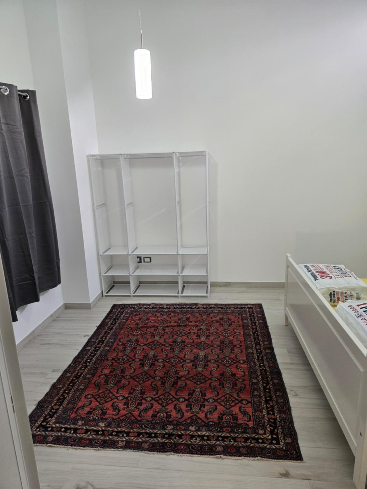 Casa Maddalena Lasino