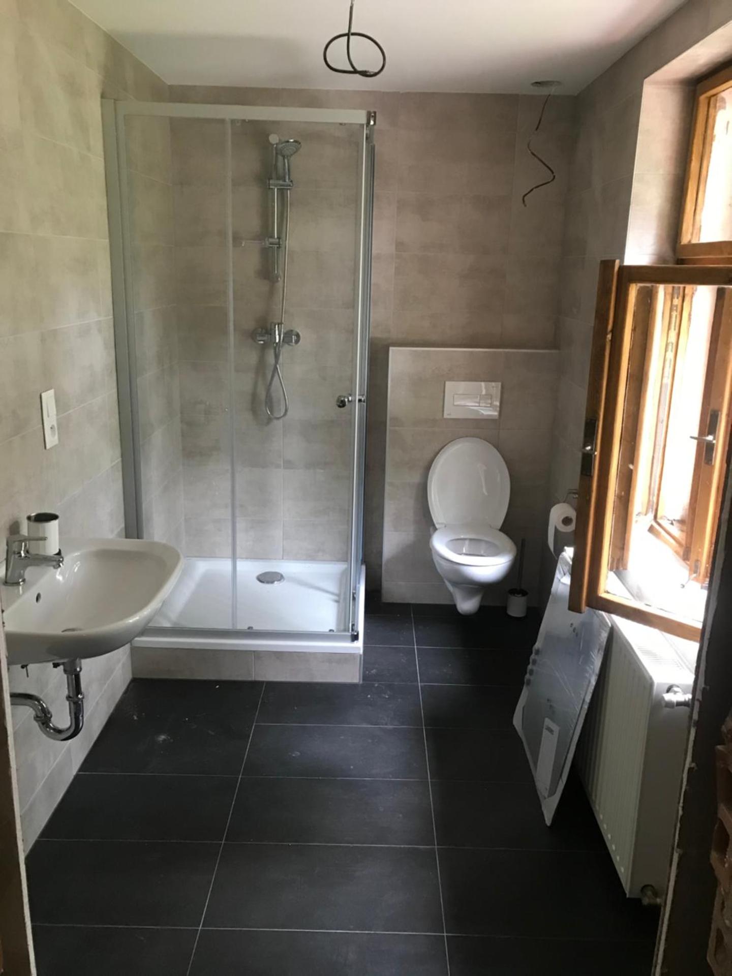 Pension Stará hospoda