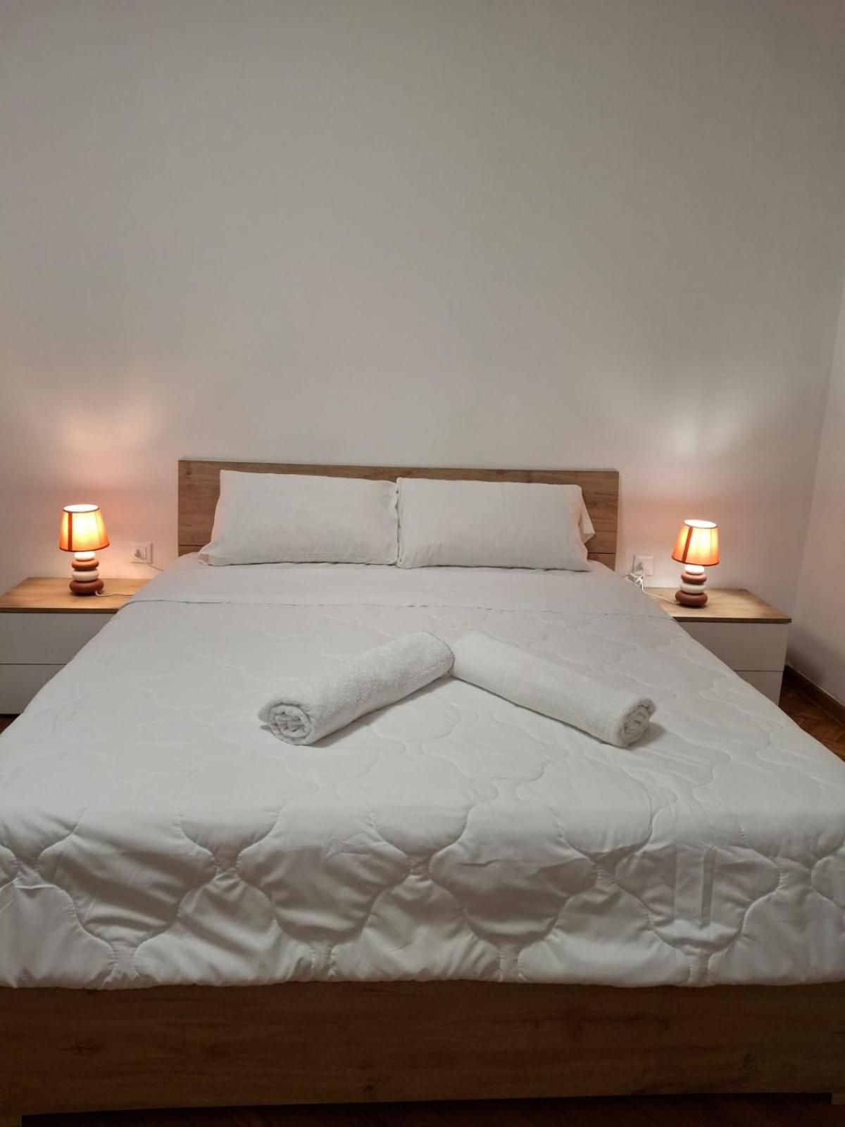 cà venice tour vaction