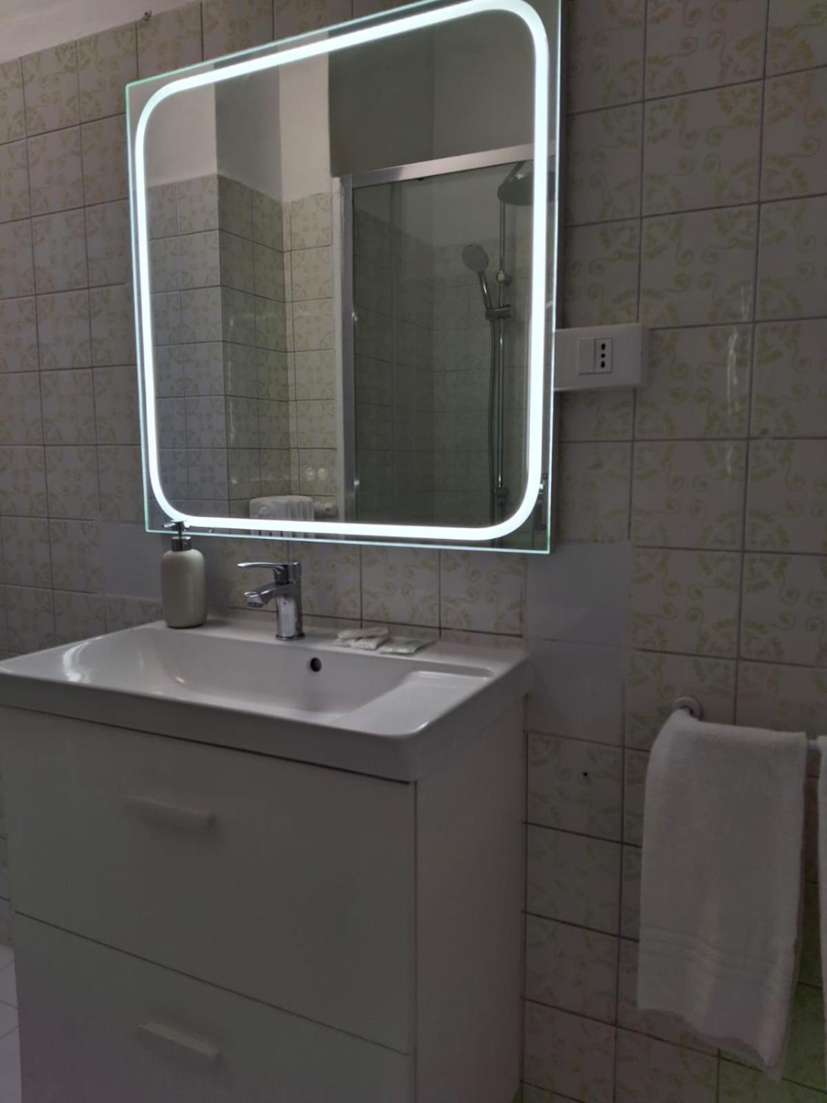 cà venice tour vaction