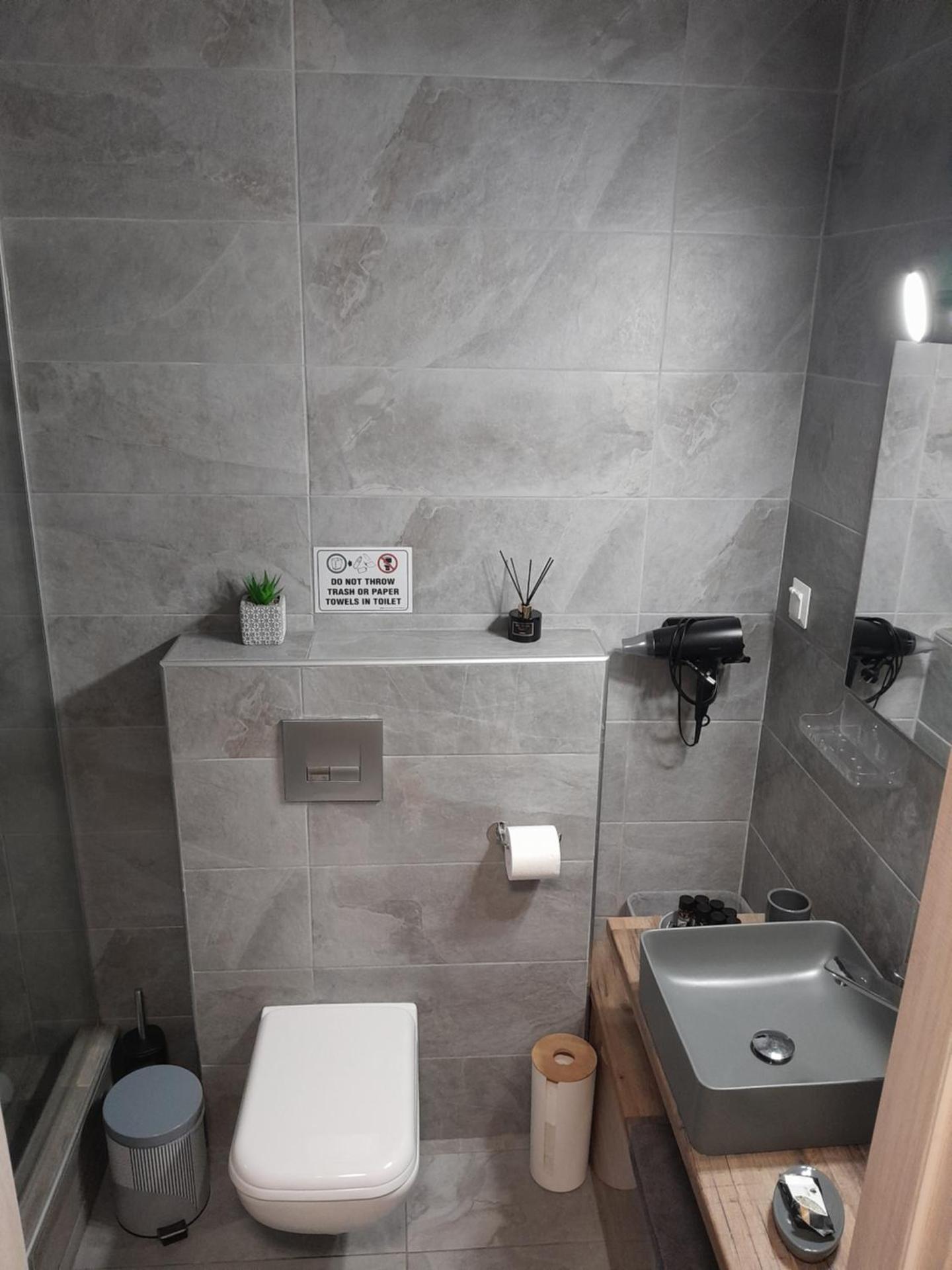 Cozy Di.Va city centre