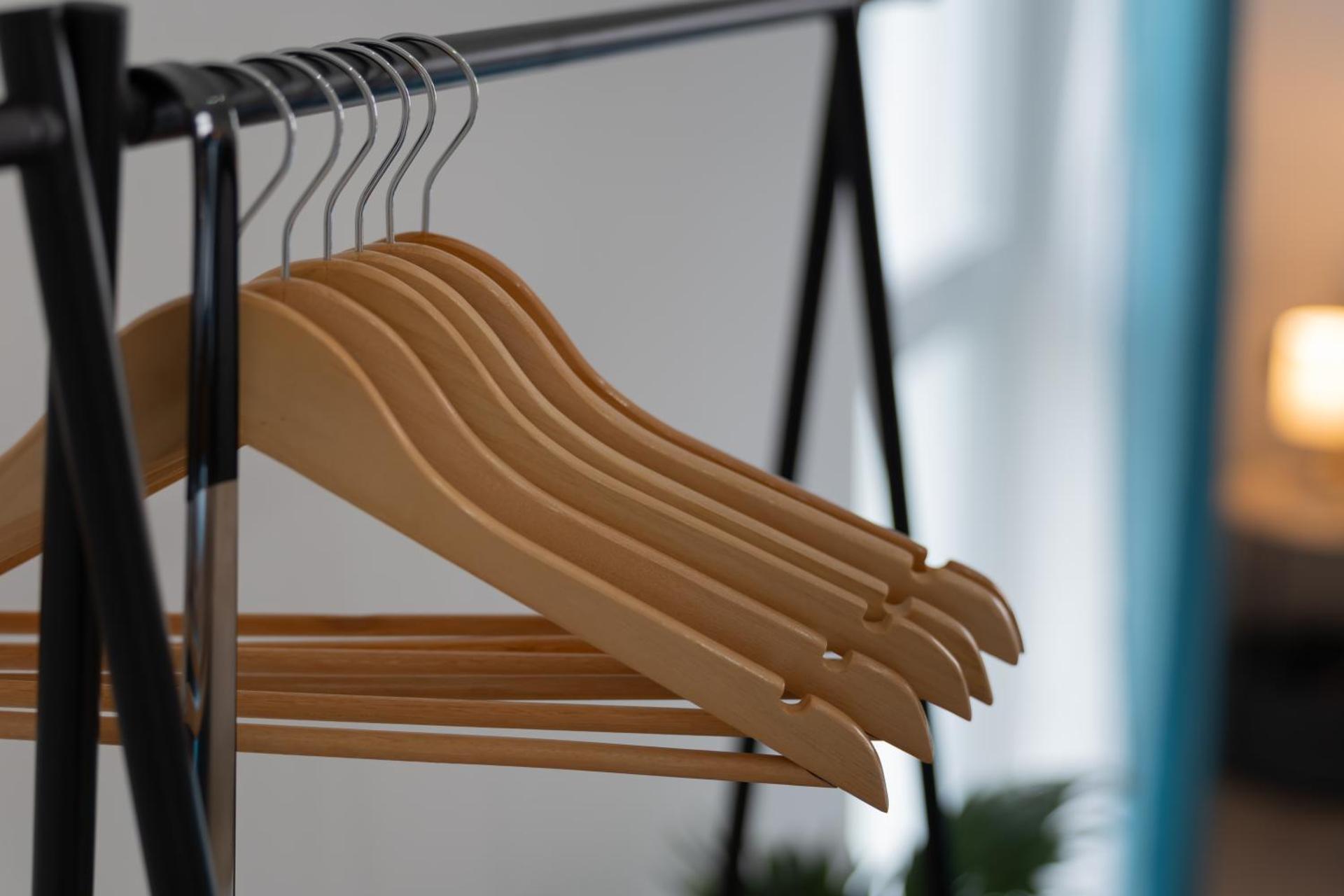 Lit Living - Deluxe Apartments - Box Spring - Parking - Neueröffnung - NEW OPENING