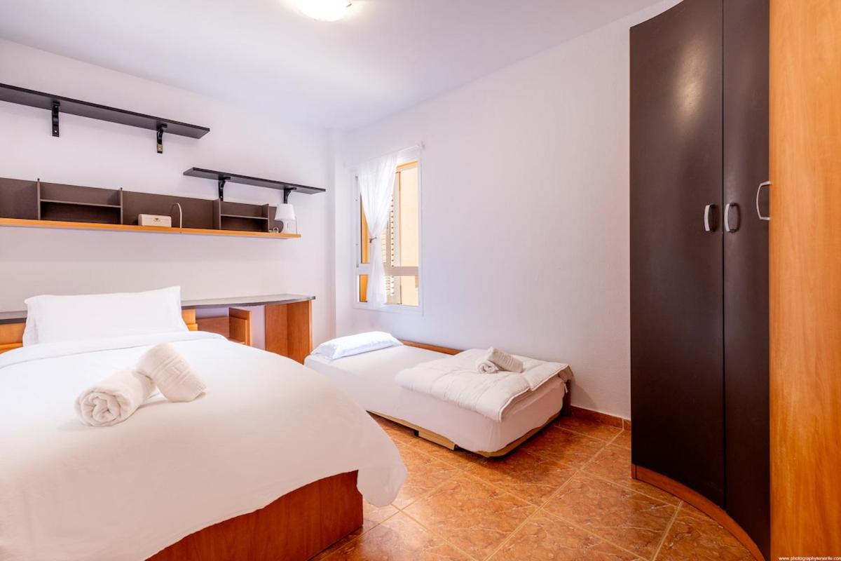 Cerca de la playa y cómodo by CABANA Rentals