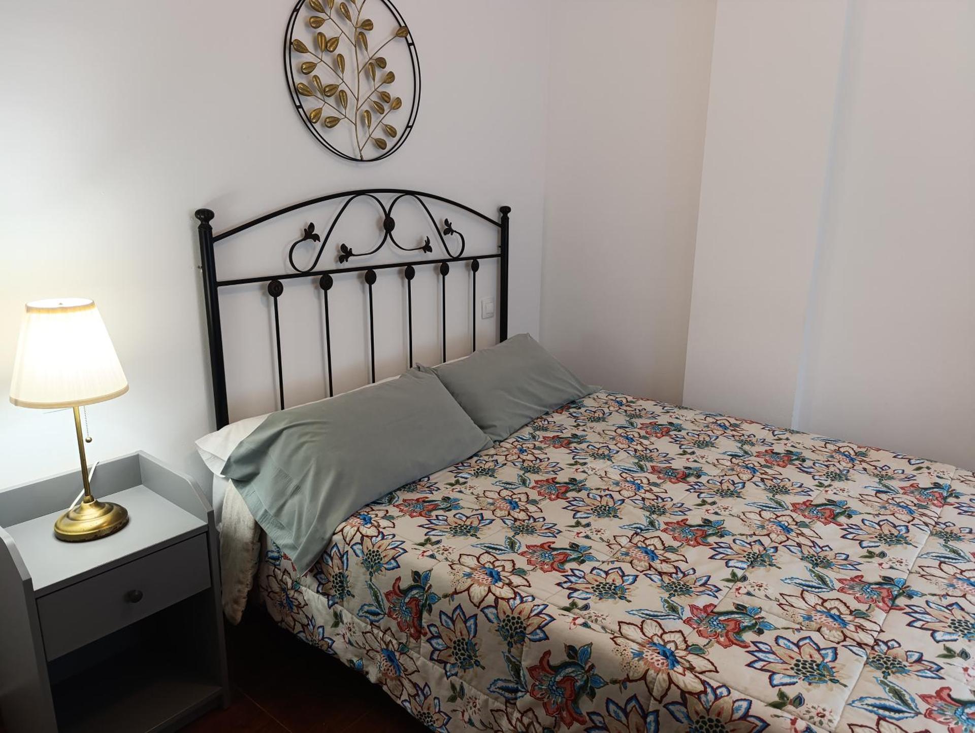 Apartamentos Guadalupe