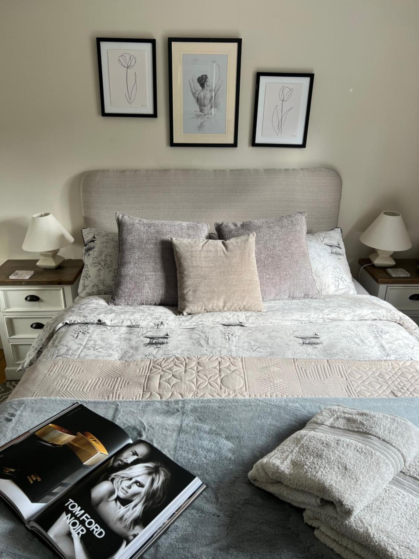 Westport Holiday Home