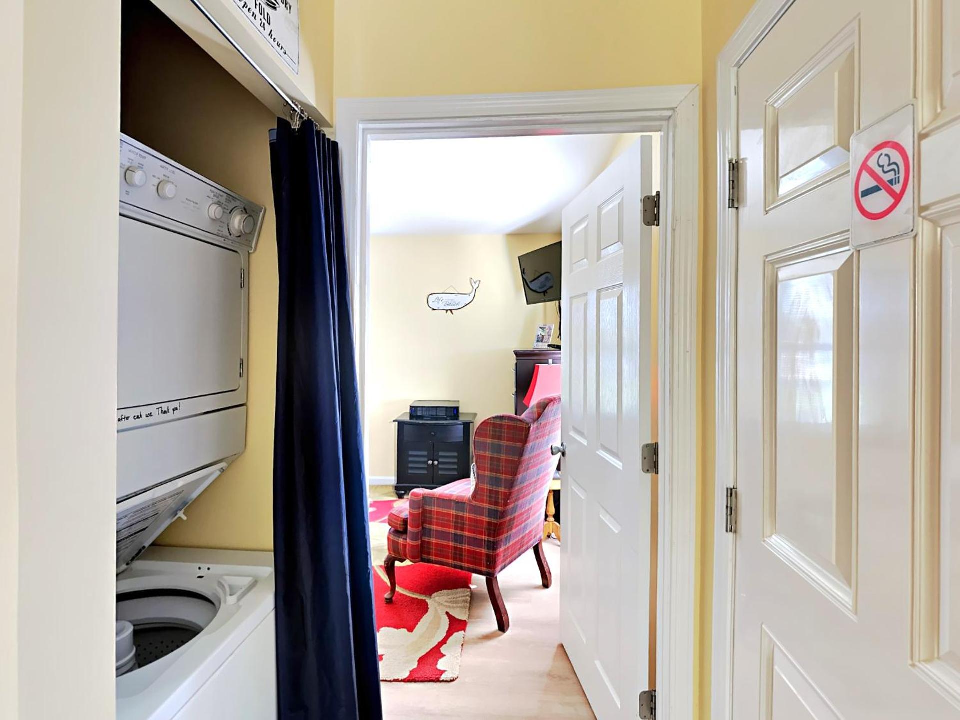 Grand Caribbean Perdido Key #101 West