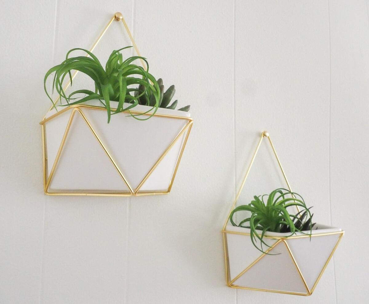 Beautiful Forsyth Park Charmer - Amazing Location!