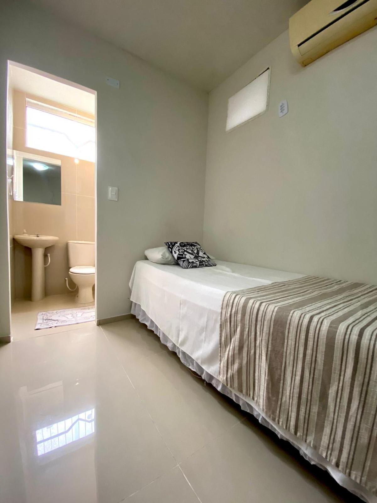 Pousada dos Artistas