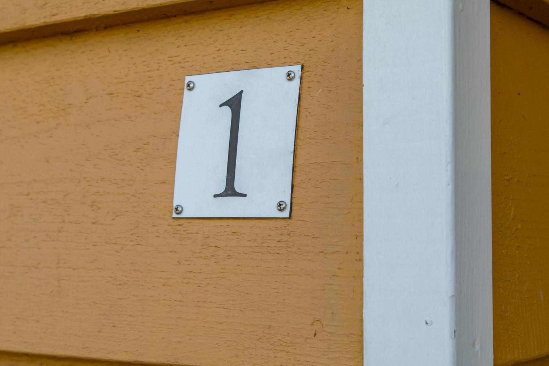 Welcome in - Sint-Anthonijshoek, studio's met eigen tuin, theeschenkerij en pluktuin