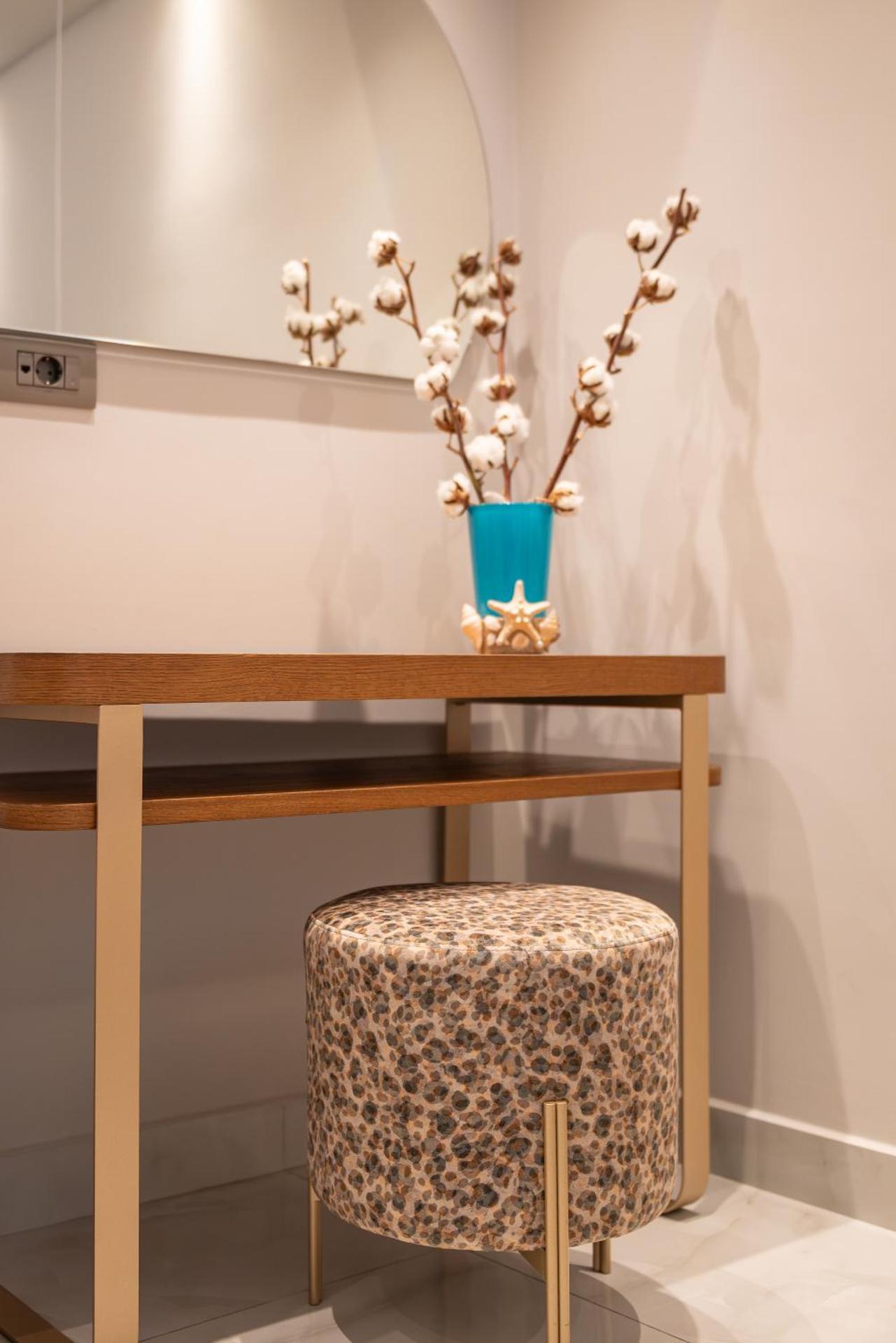 Diamante Del Mar Kos