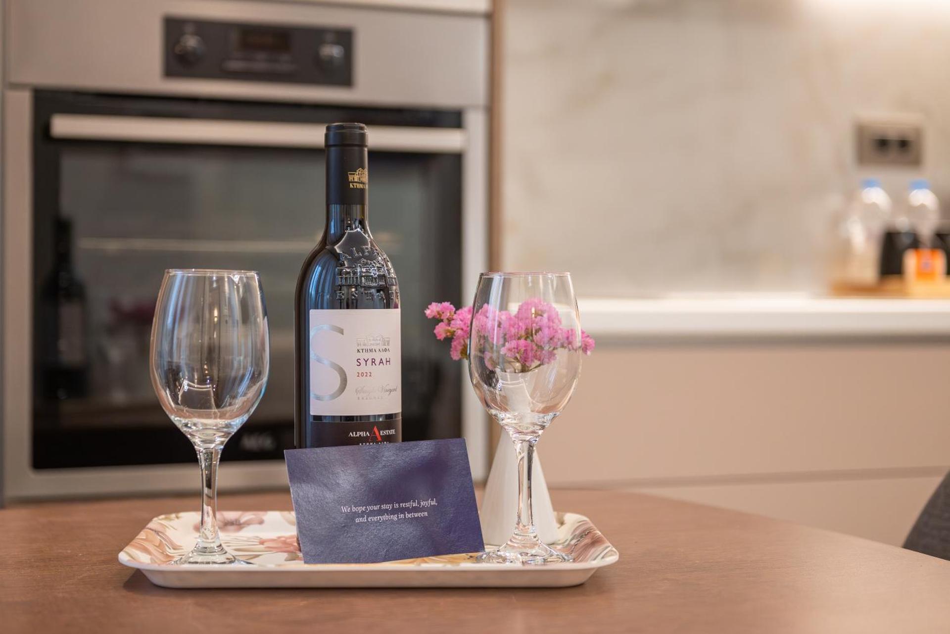 Diamante Del Mar Kos