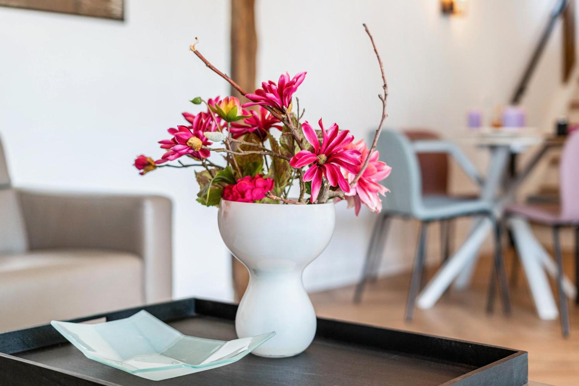 Ferrienhaus Land Hof Spelle