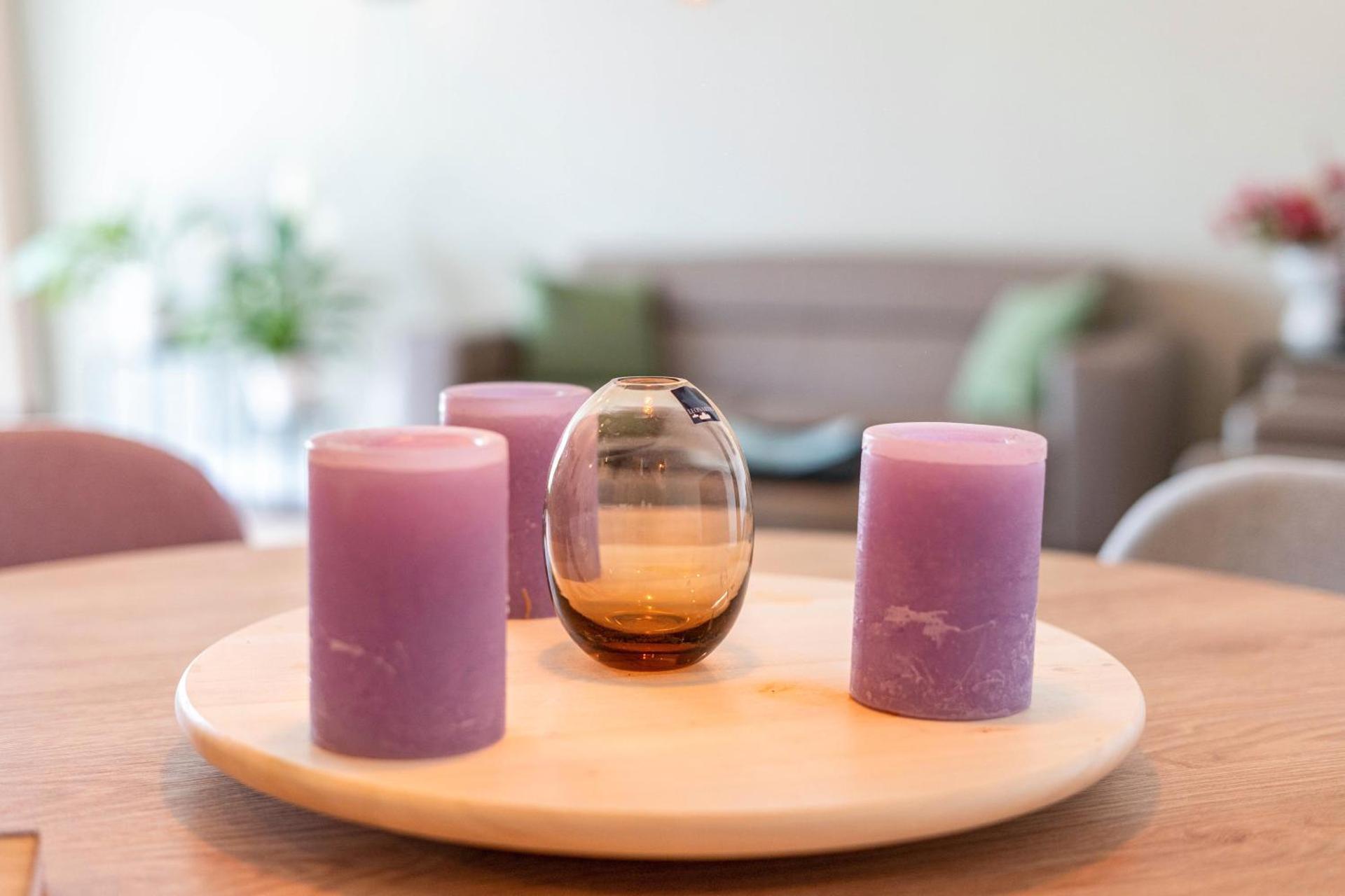 Ferrienhaus Land Hof Spelle