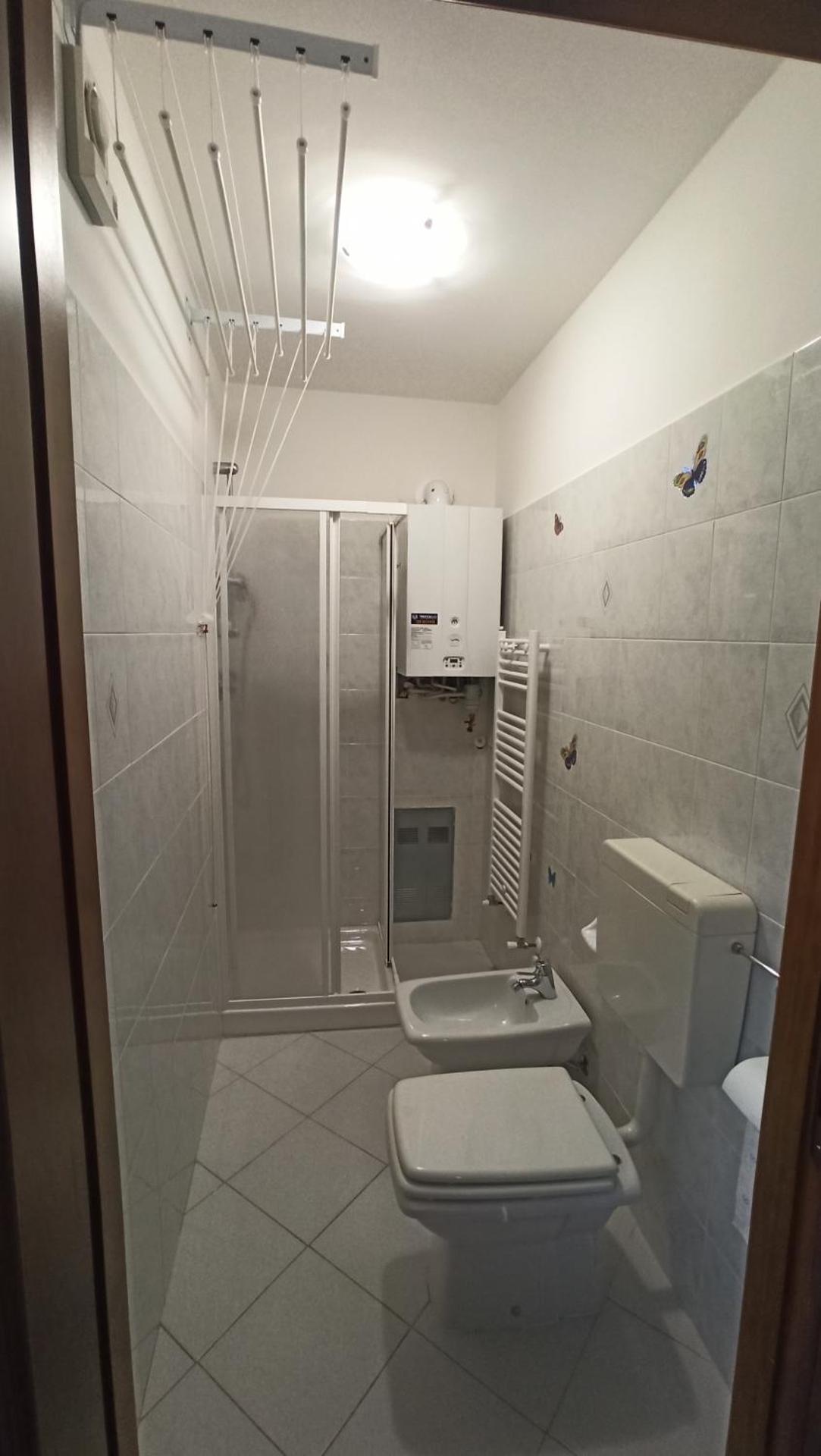 Casa Stella Baita Valle Viva