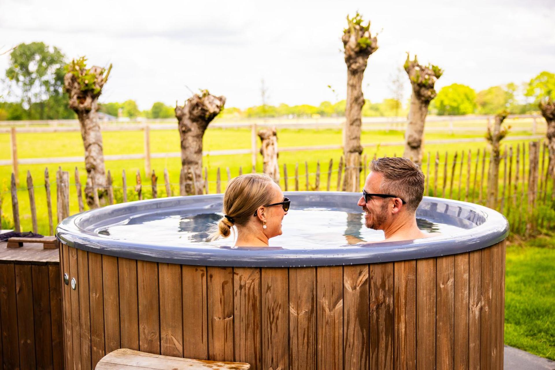 Casa con 8 Camere da Letto