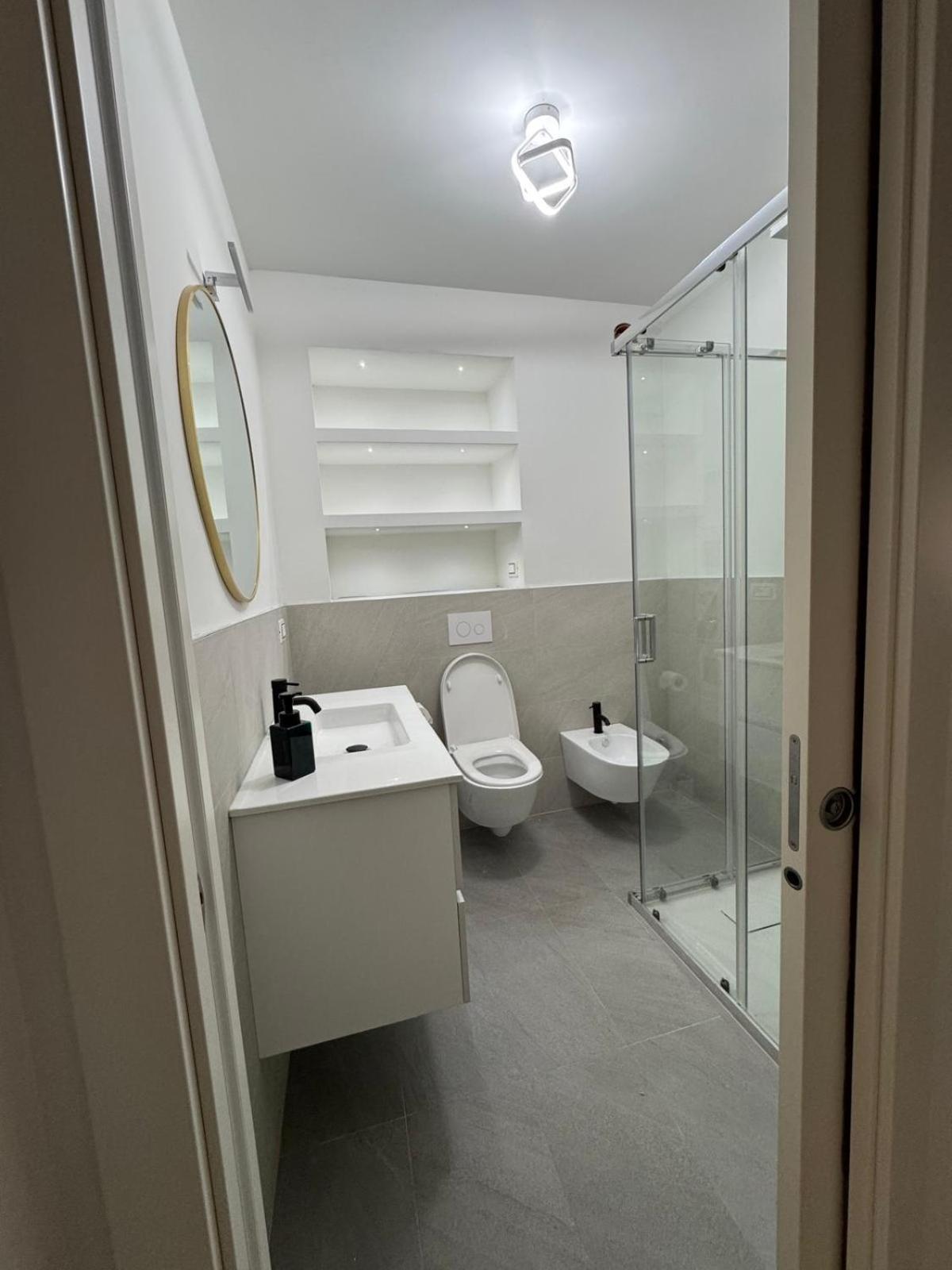 Casa Maddalena Lasino