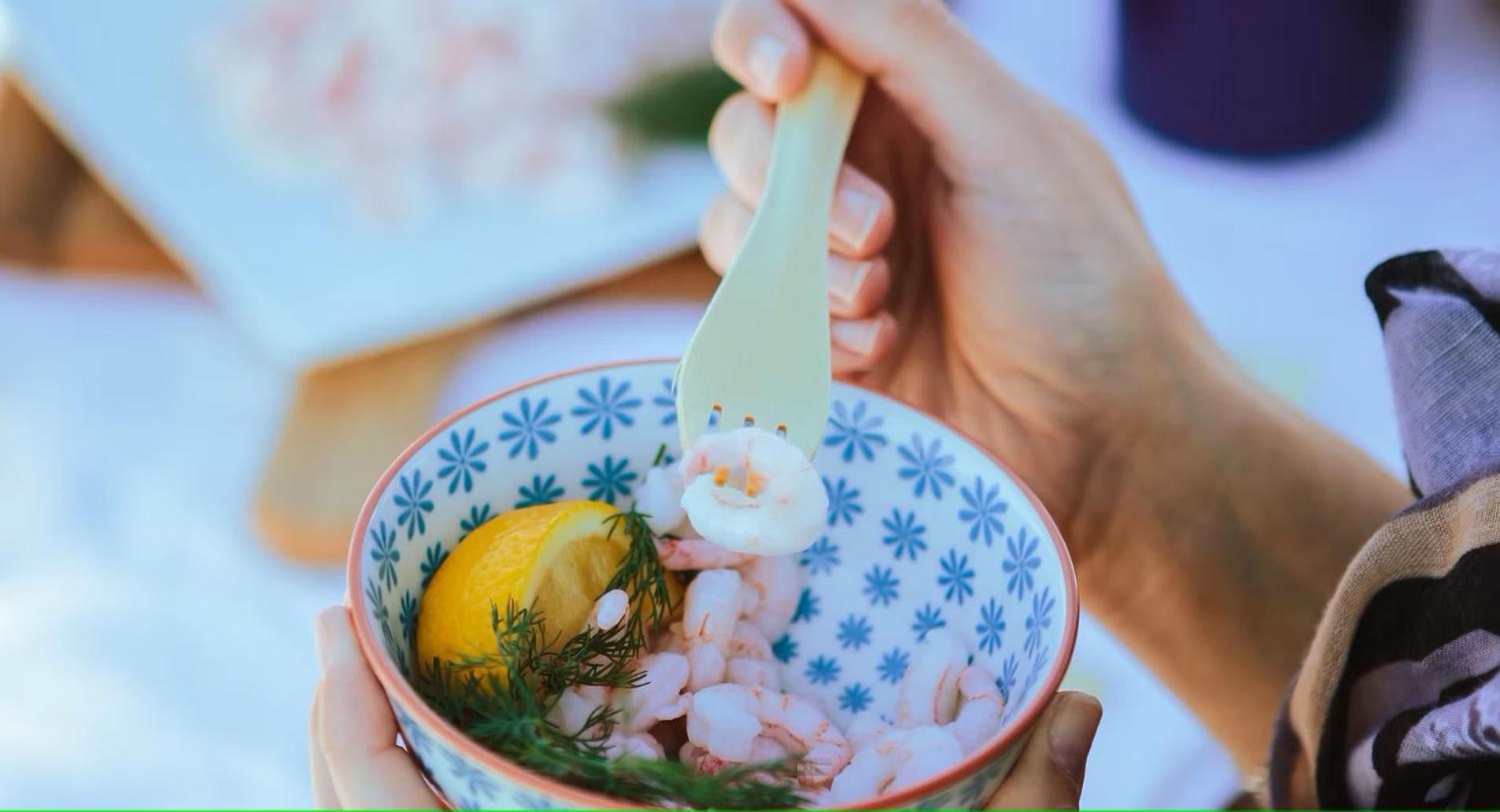 Lofts du Presbytère