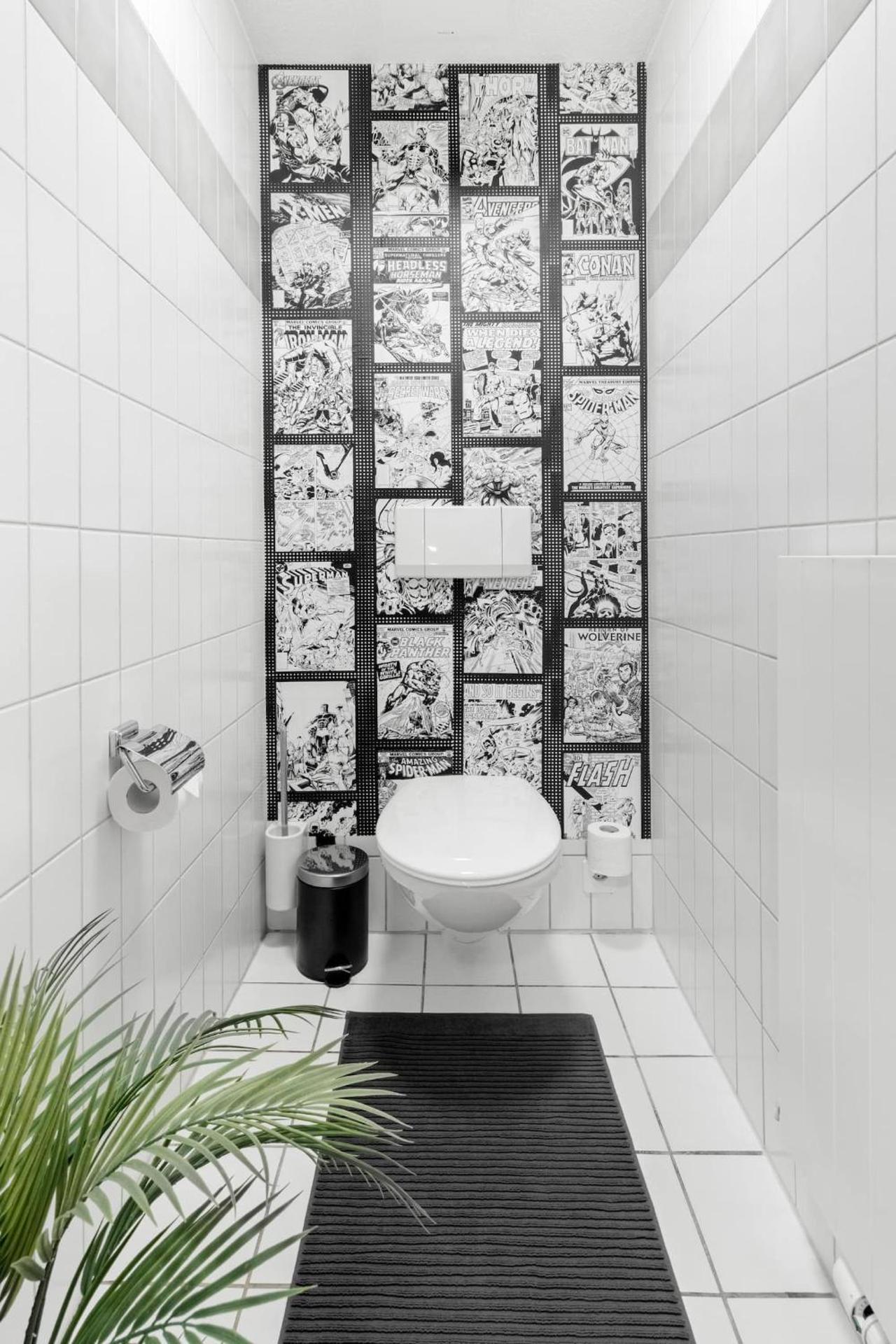 BestValueForMoneyACFreeParkingTopLocation