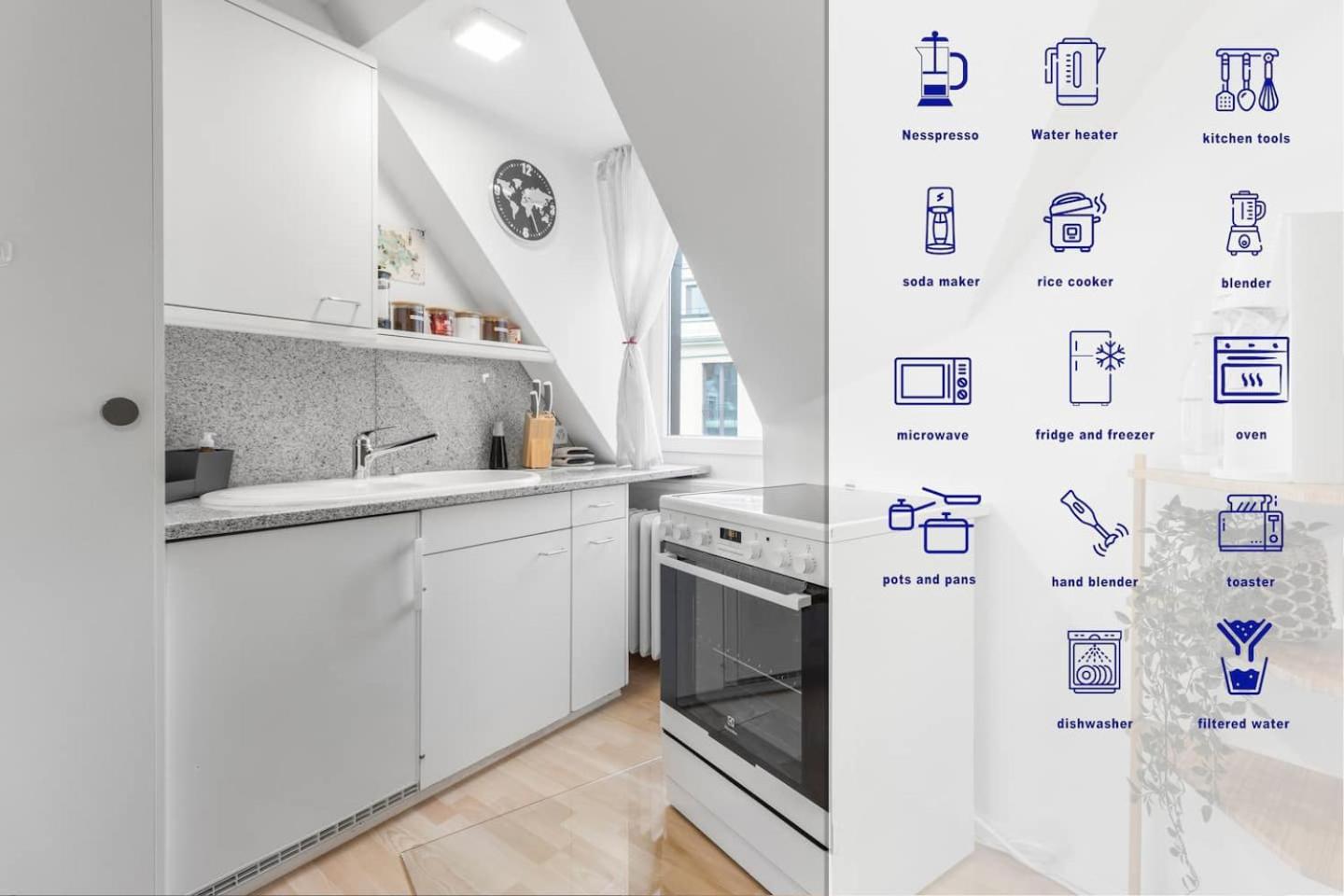 BestValueForMoneyACFreeParkingTopLocation