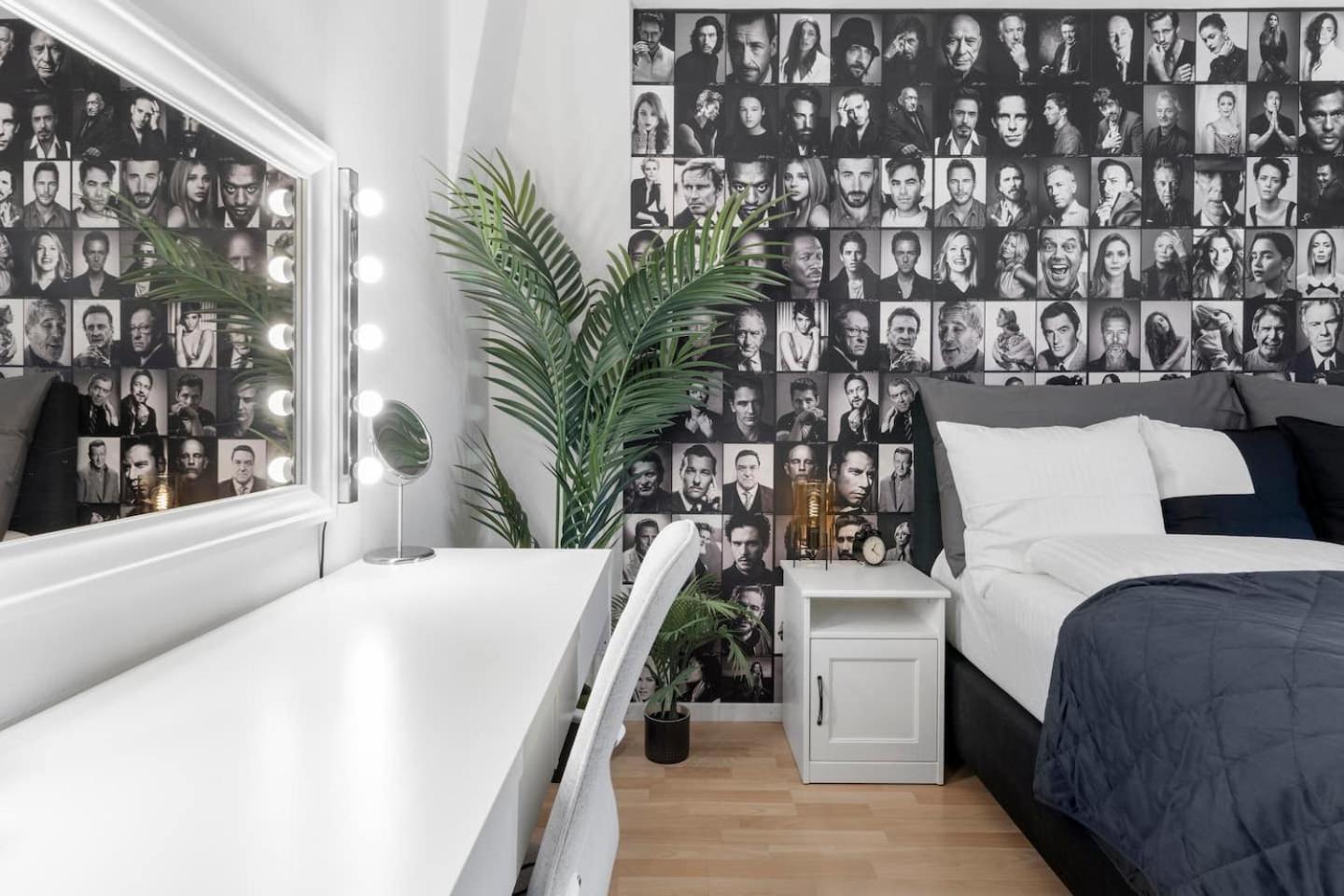 BestValueForMoneyACFreeParkingTopLocation