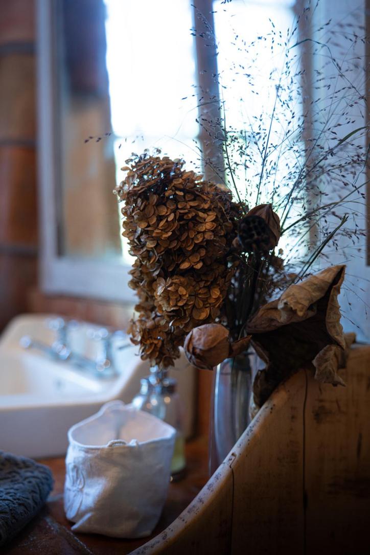 Les Jardins des Soussilanges