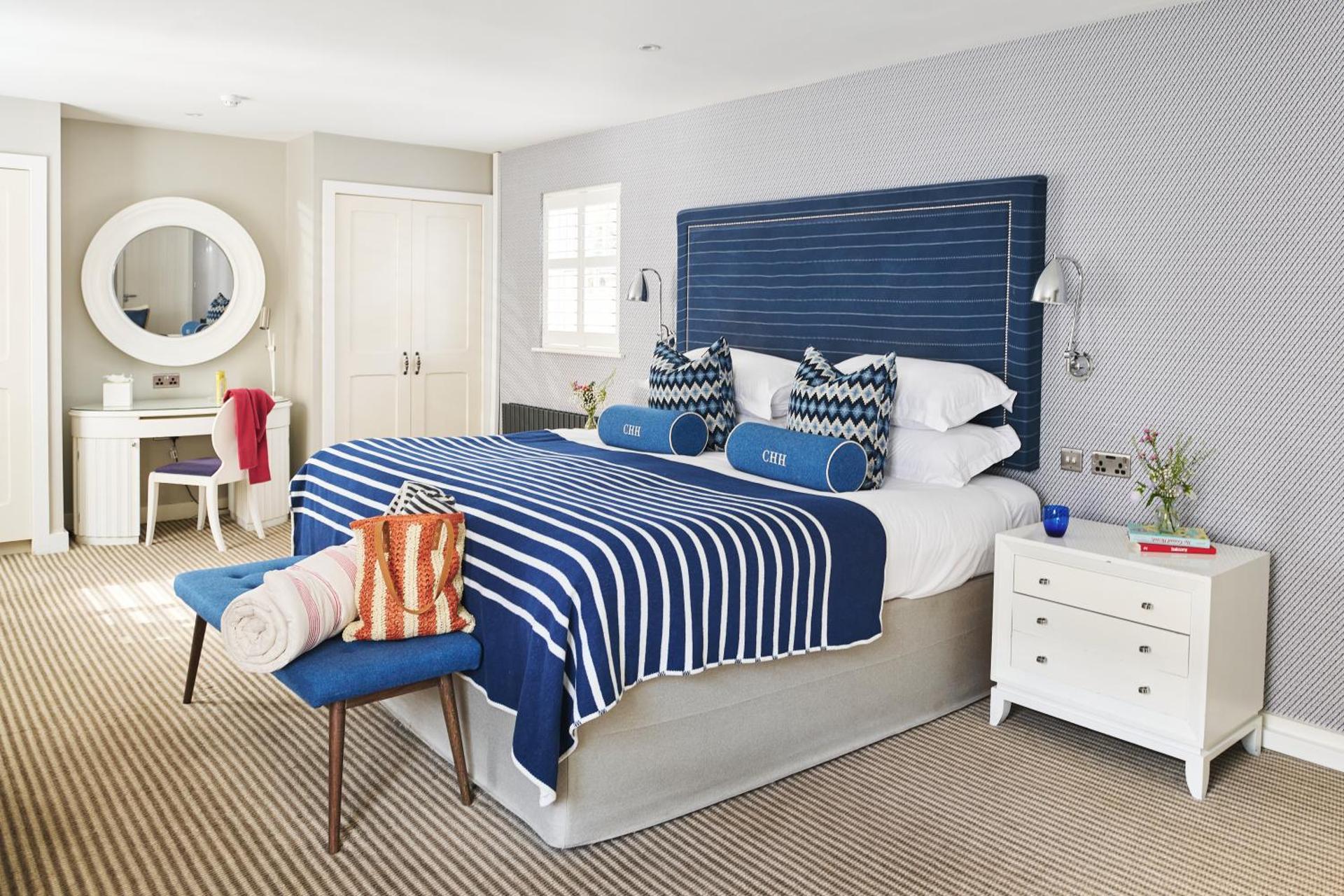 Harbour Hotel & Spa Christchurch