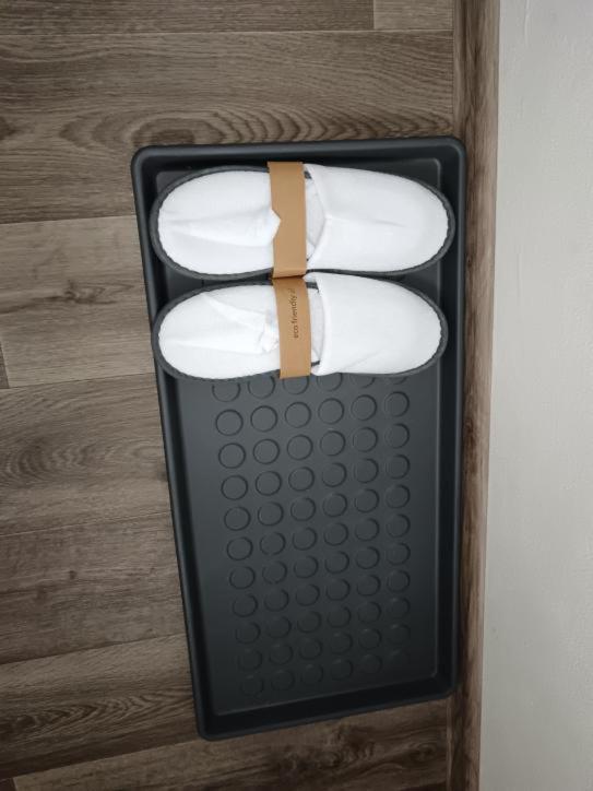 Ubytováni a apartmán Prácheň u Nováků