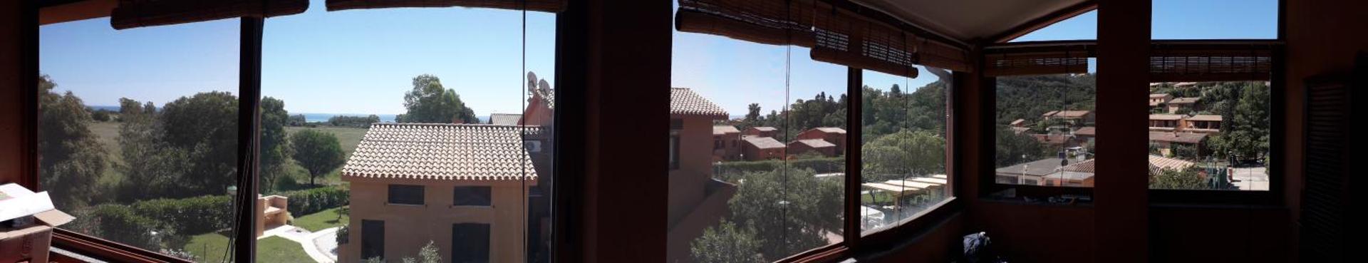 Meravisola Costa Rei