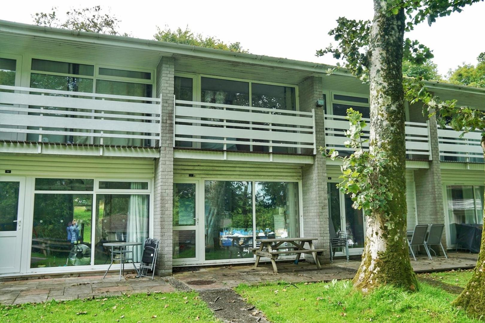 Special 2 Bedroom Home in White Cross