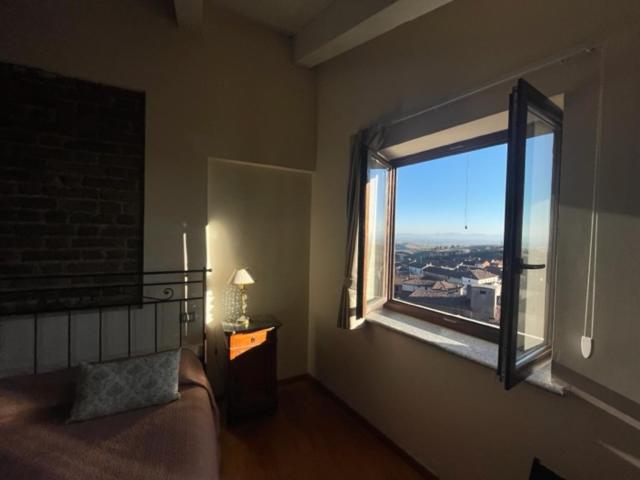 Relais Palazzo Paleologi Sec.XIV