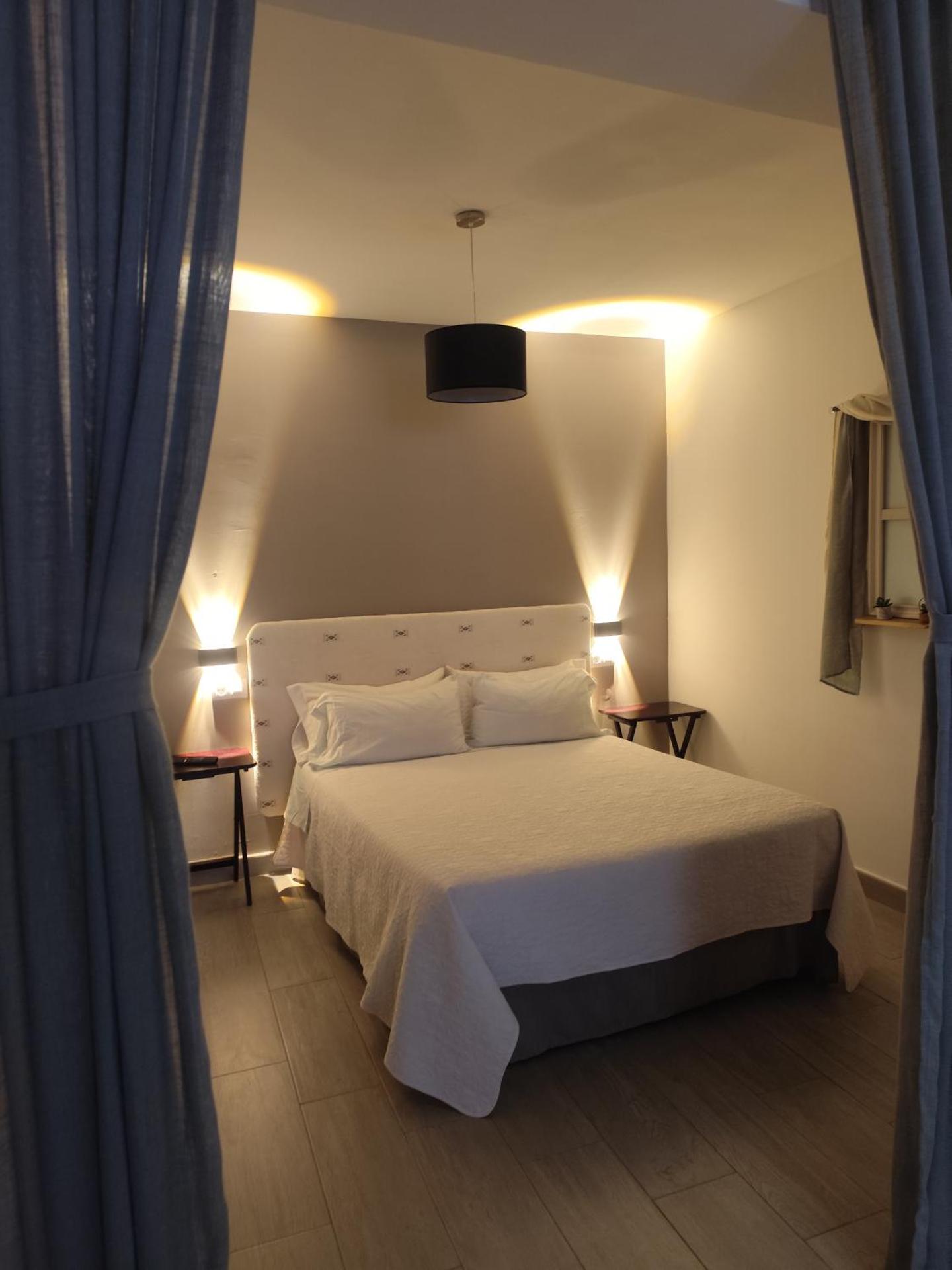 Loft CENTRO Con Parking privado GRATIS