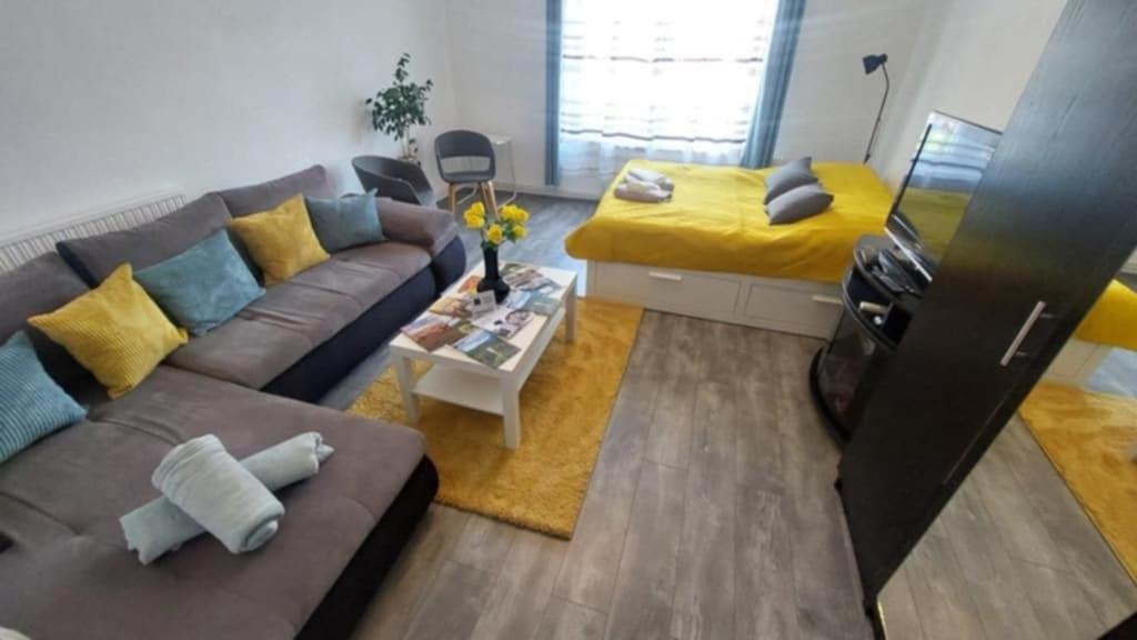 Hello Tisza Vendégház