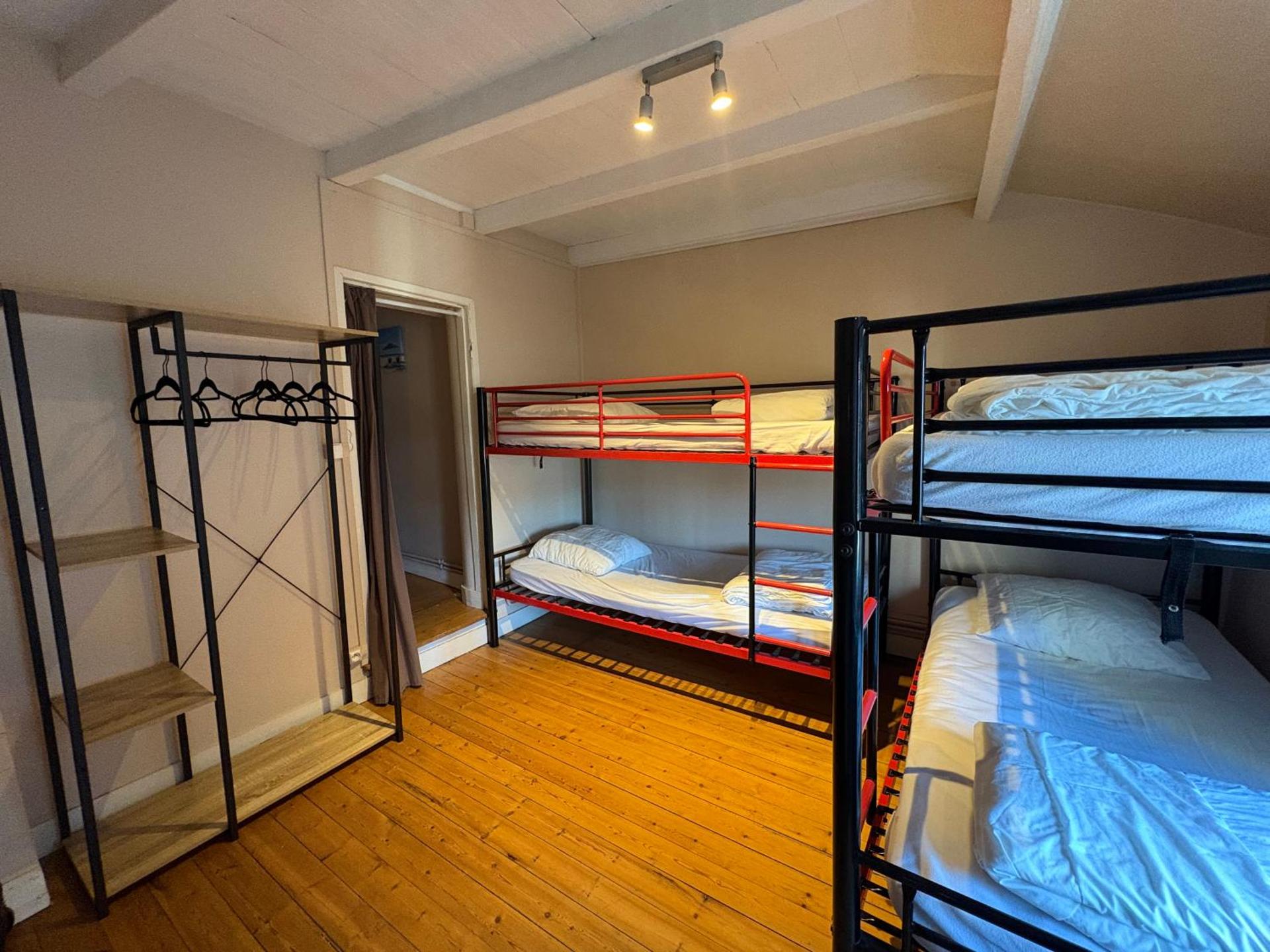 Les sources Yportaises