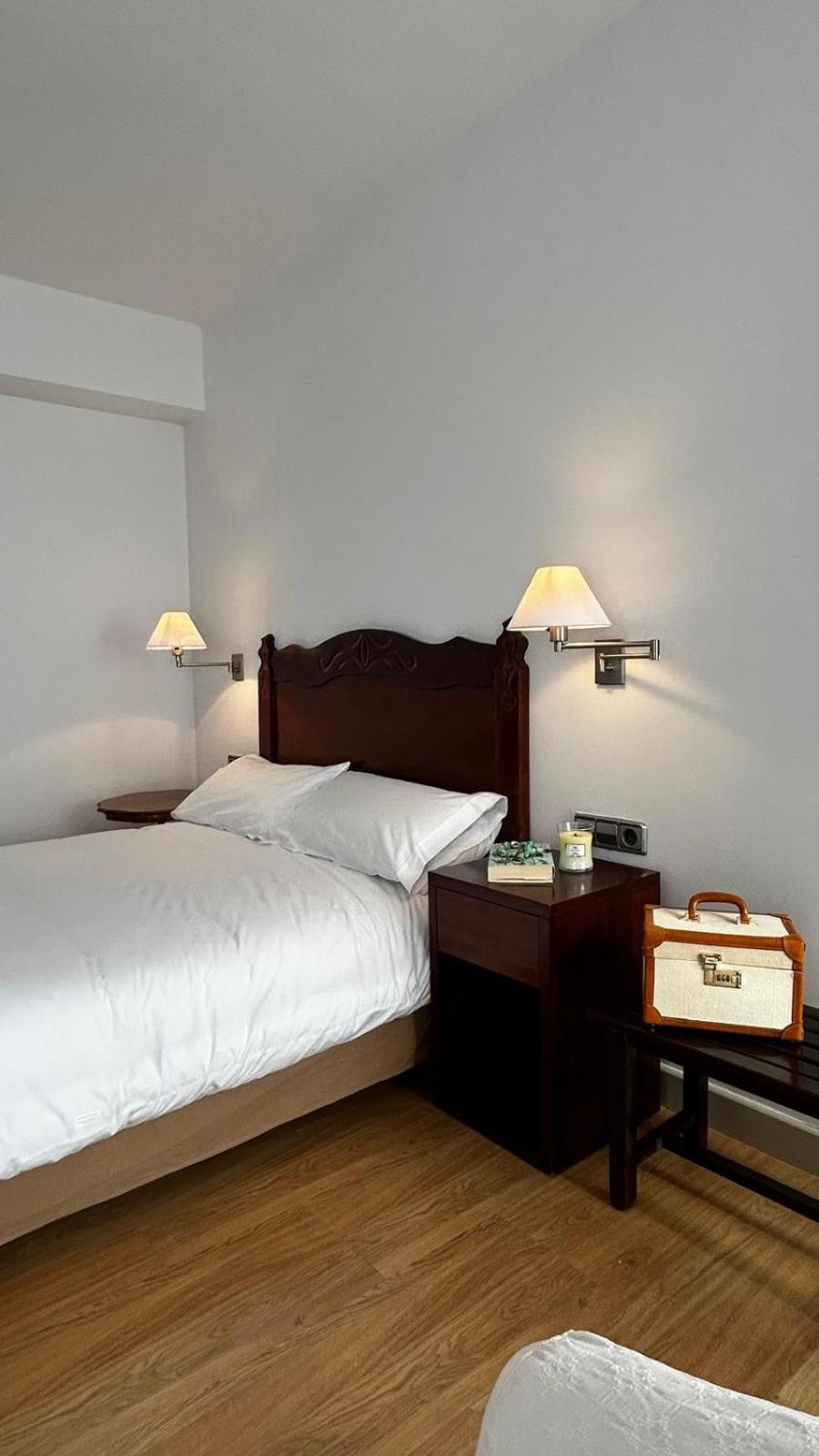 Aloha Espai Residencial