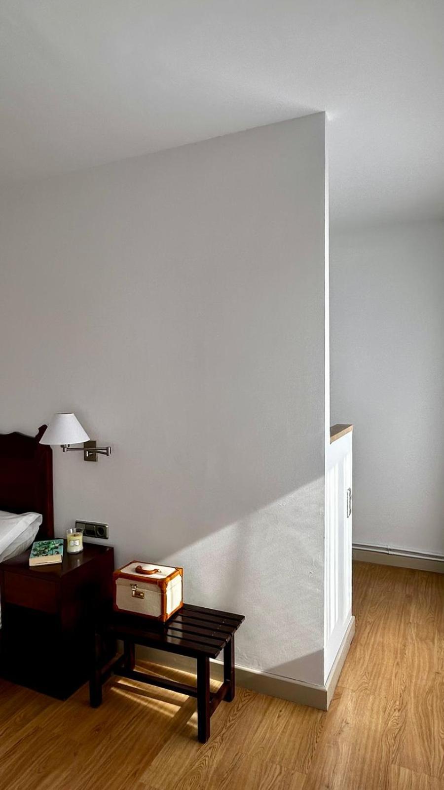 Aloha Espai Residencial