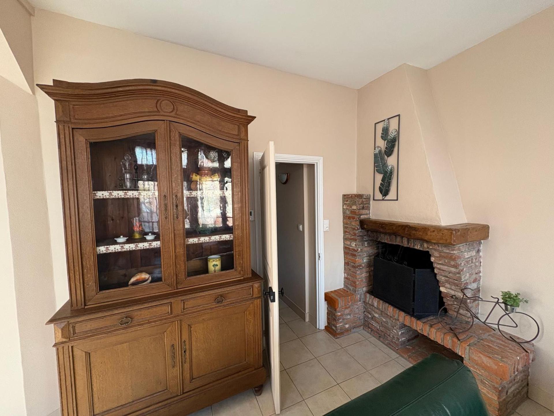 Les sources Yportaises