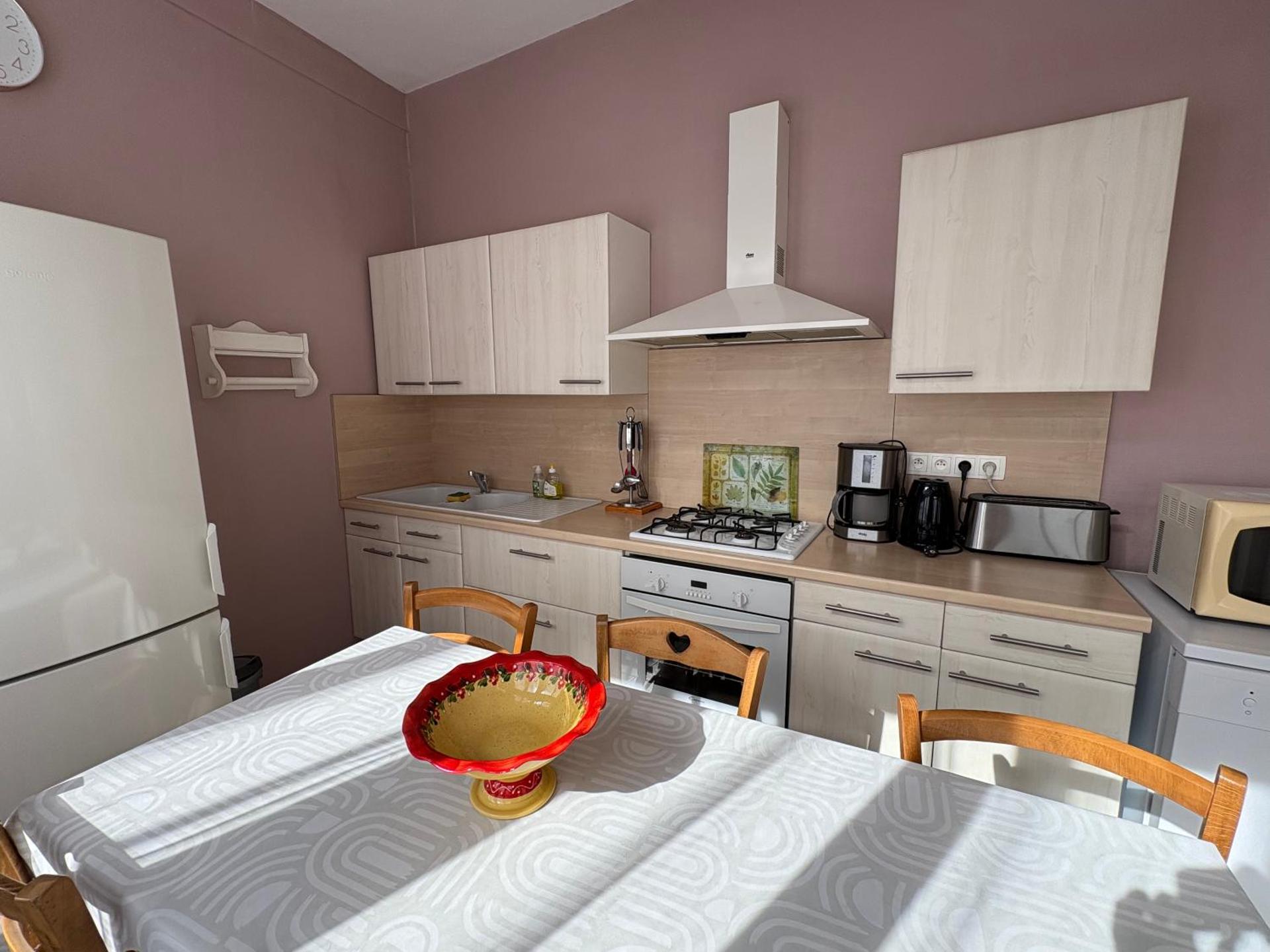 Les sources Yportaises