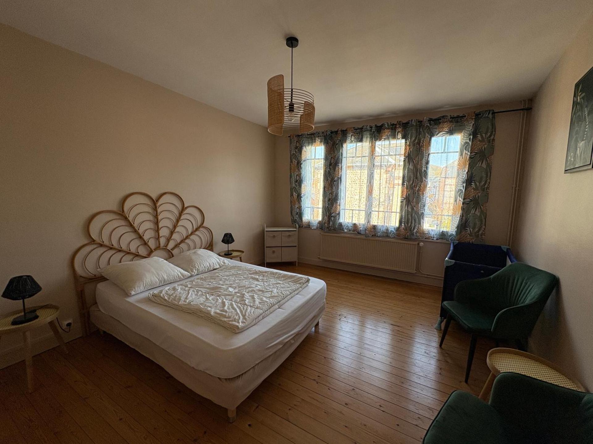 Les sources Yportaises