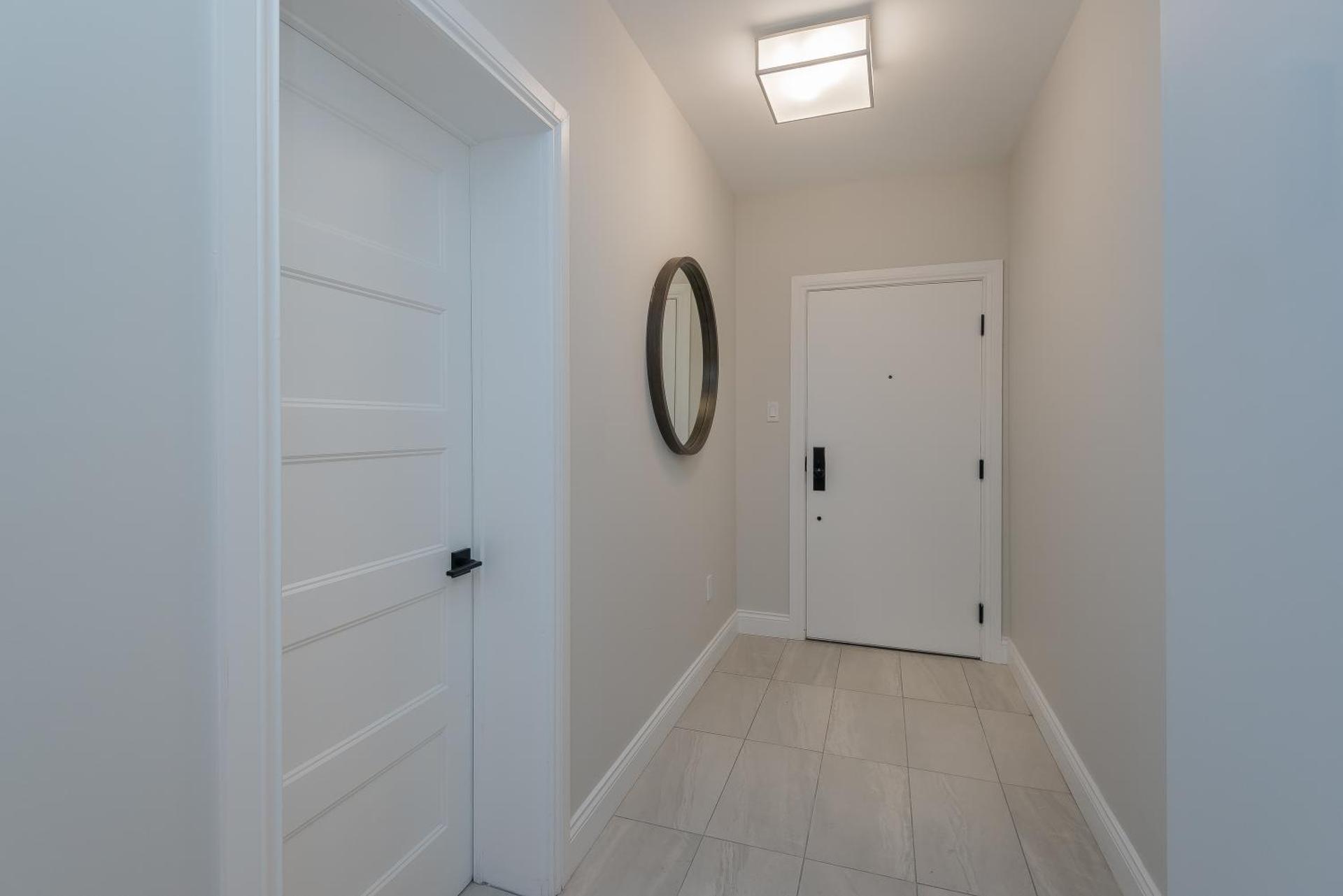 La Maison Kent - Par Aneyro