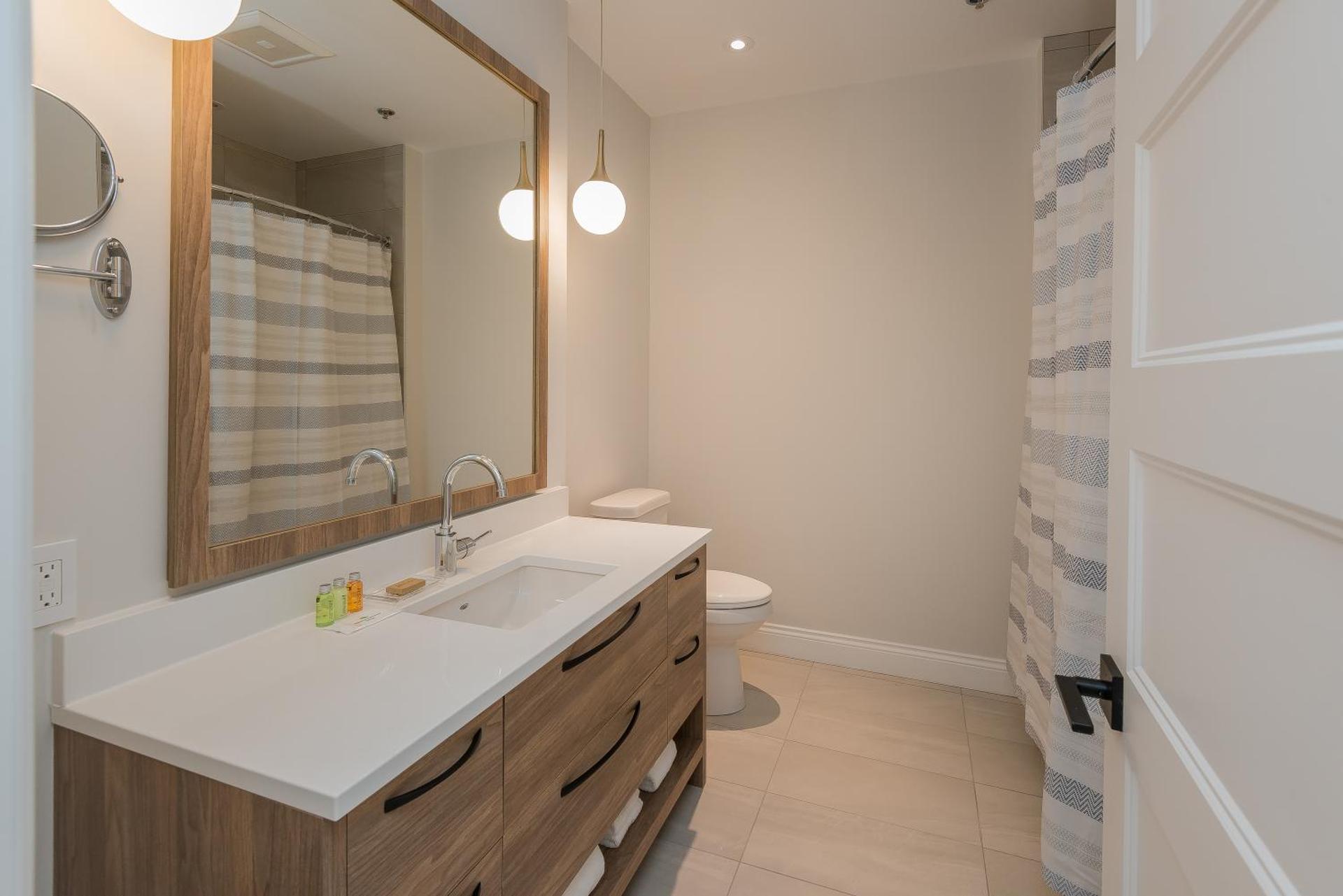 La Maison Kent - Par Aneyro