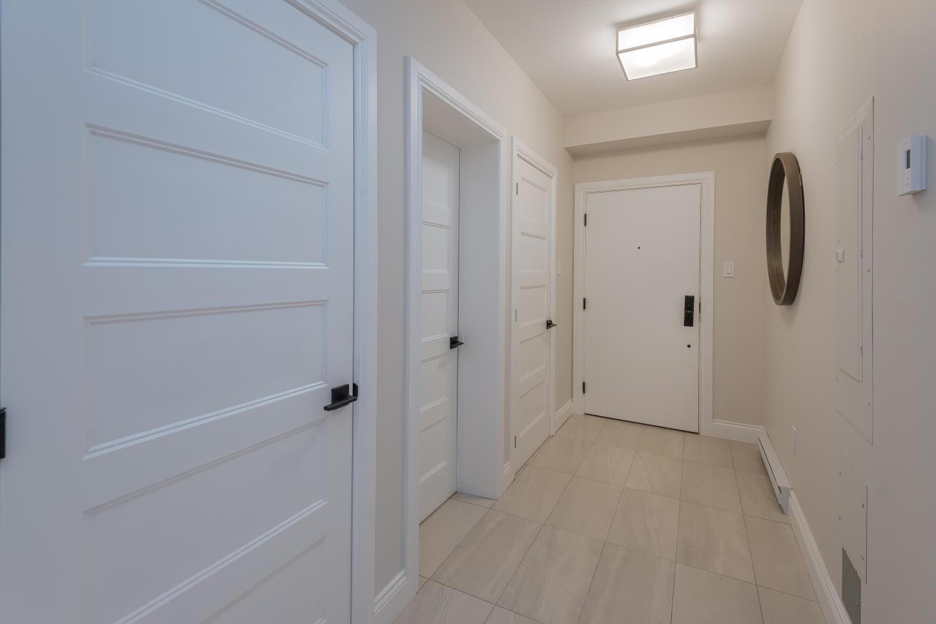 La Maison Kent - Par Aneyro