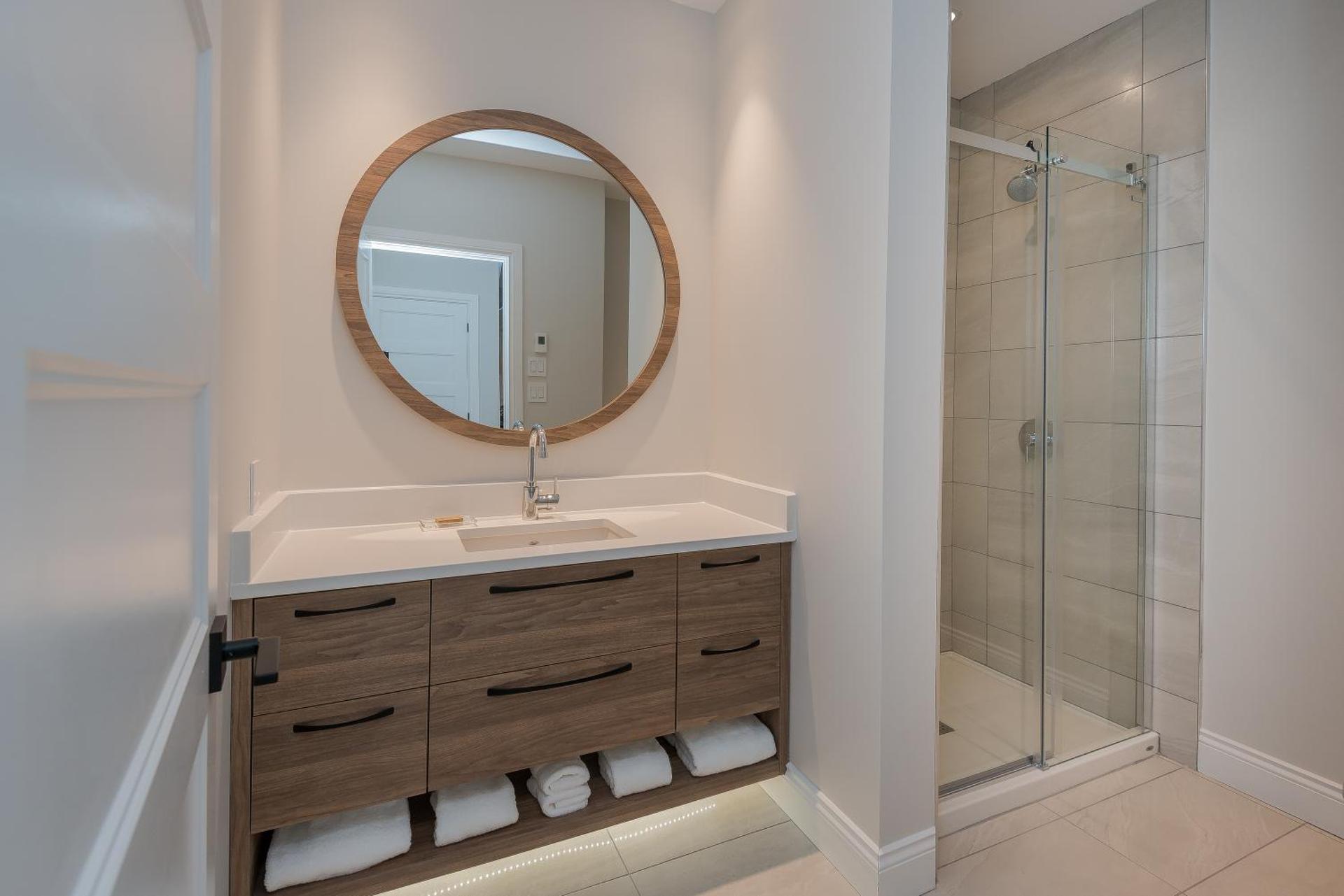 La Maison Kent - Par Aneyro