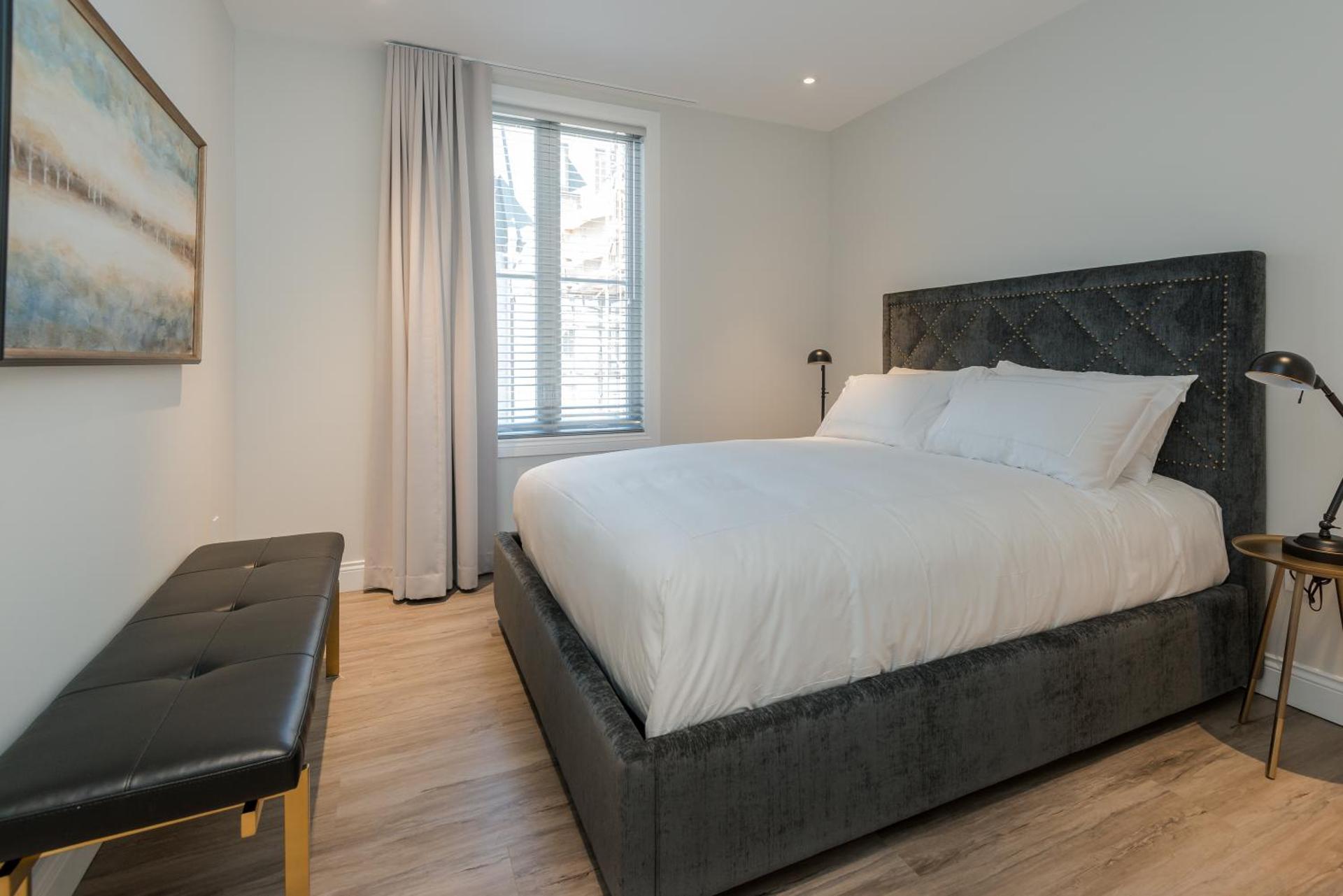 La Maison Kent - Par Aneyro