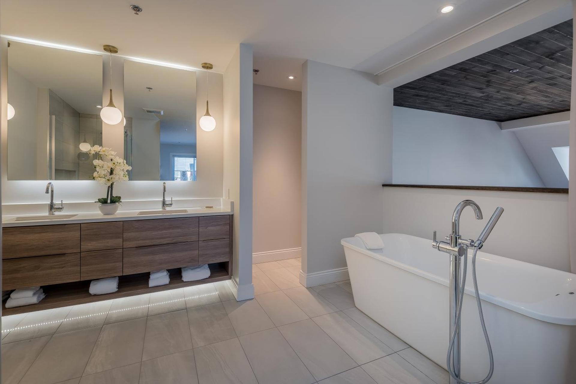 La Maison Kent - Par Aneyro