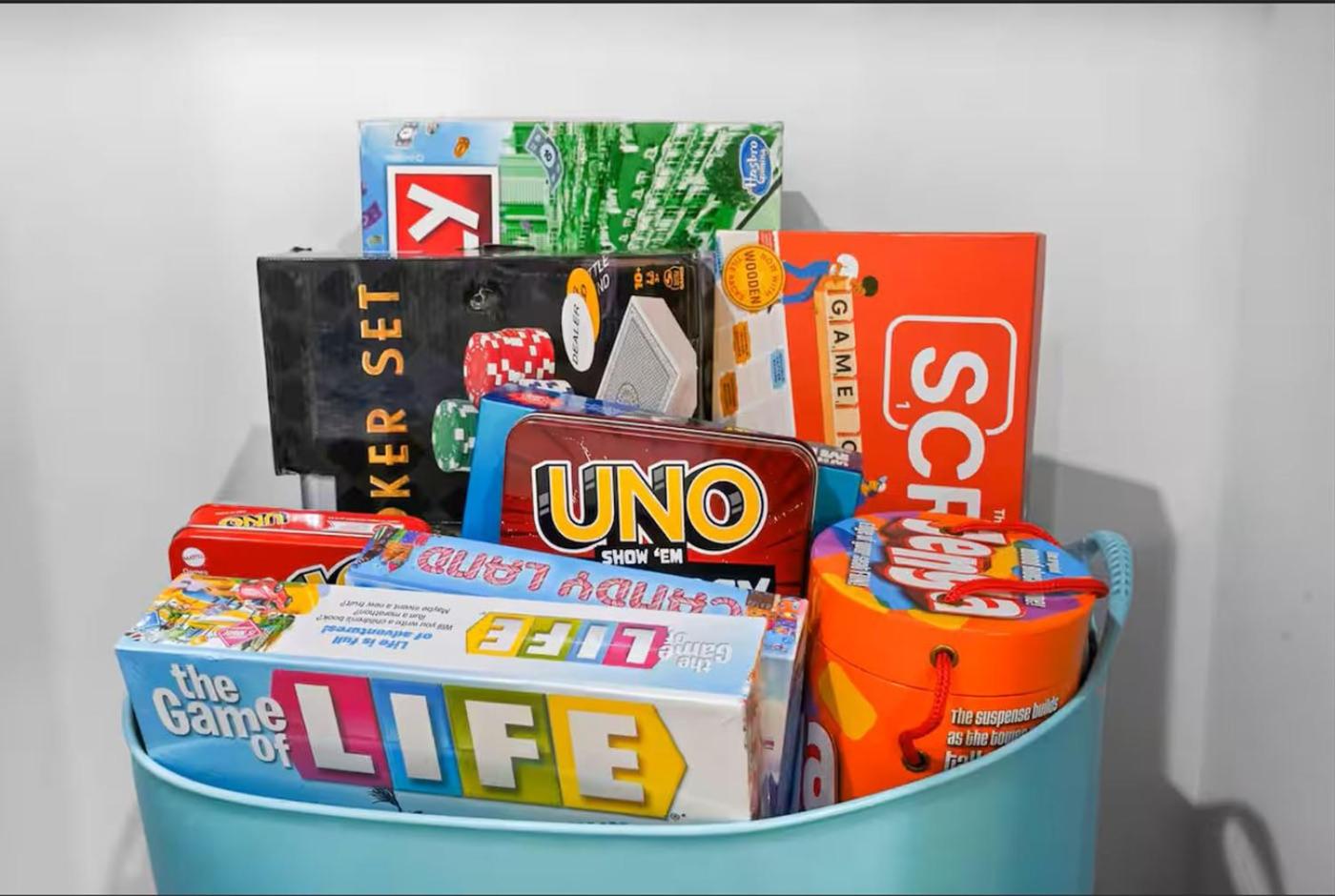 C- Vibrant and Glam NoHo Pad near U-Studios and H-Sign