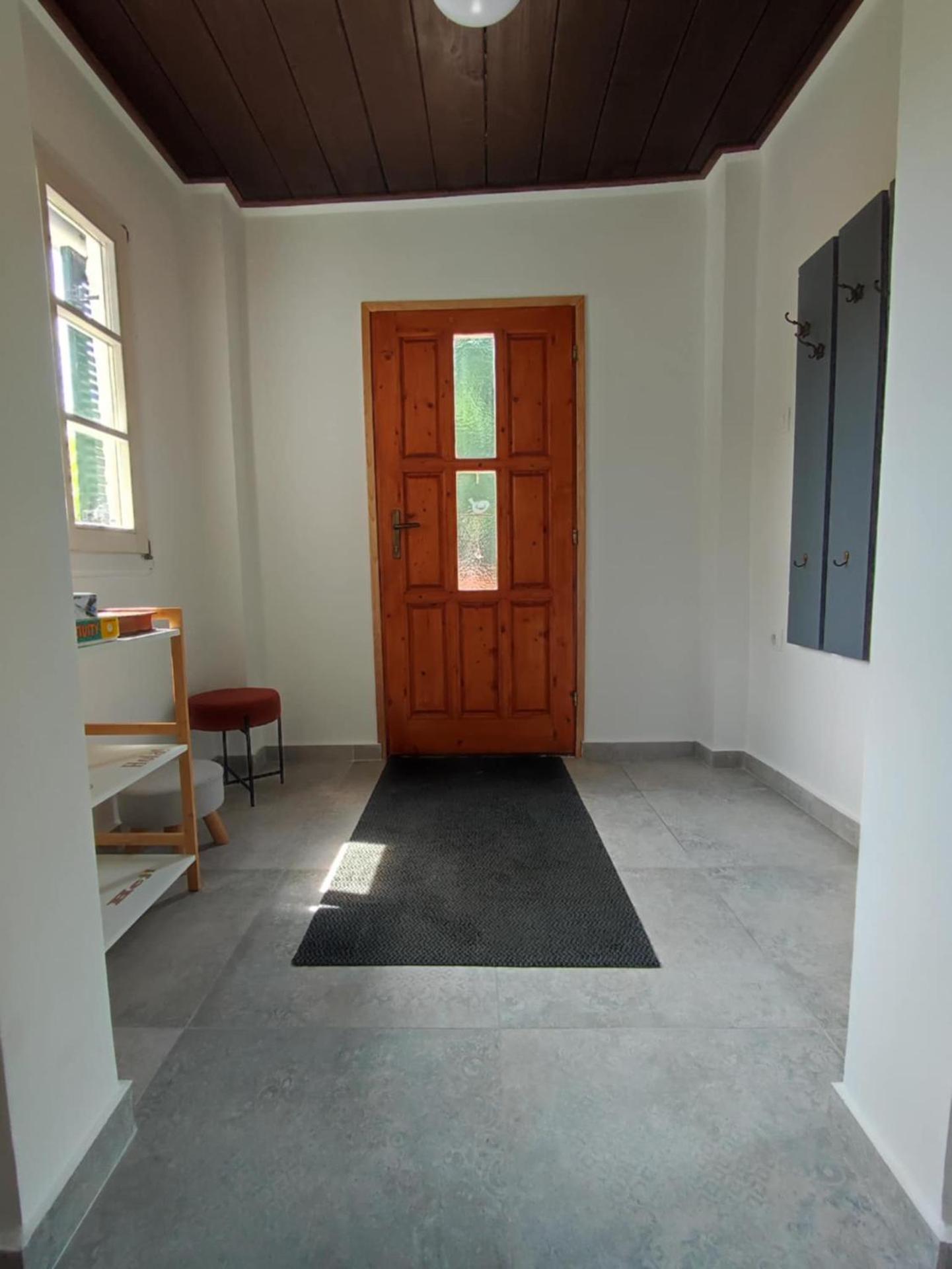 Nózsi-hegyi vendégház